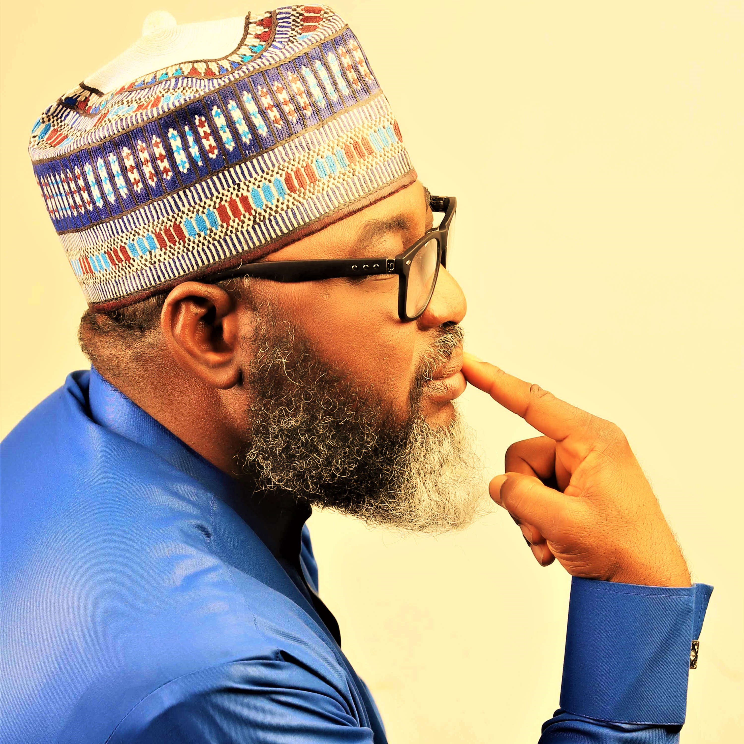 Abdulfattah Adeyemi