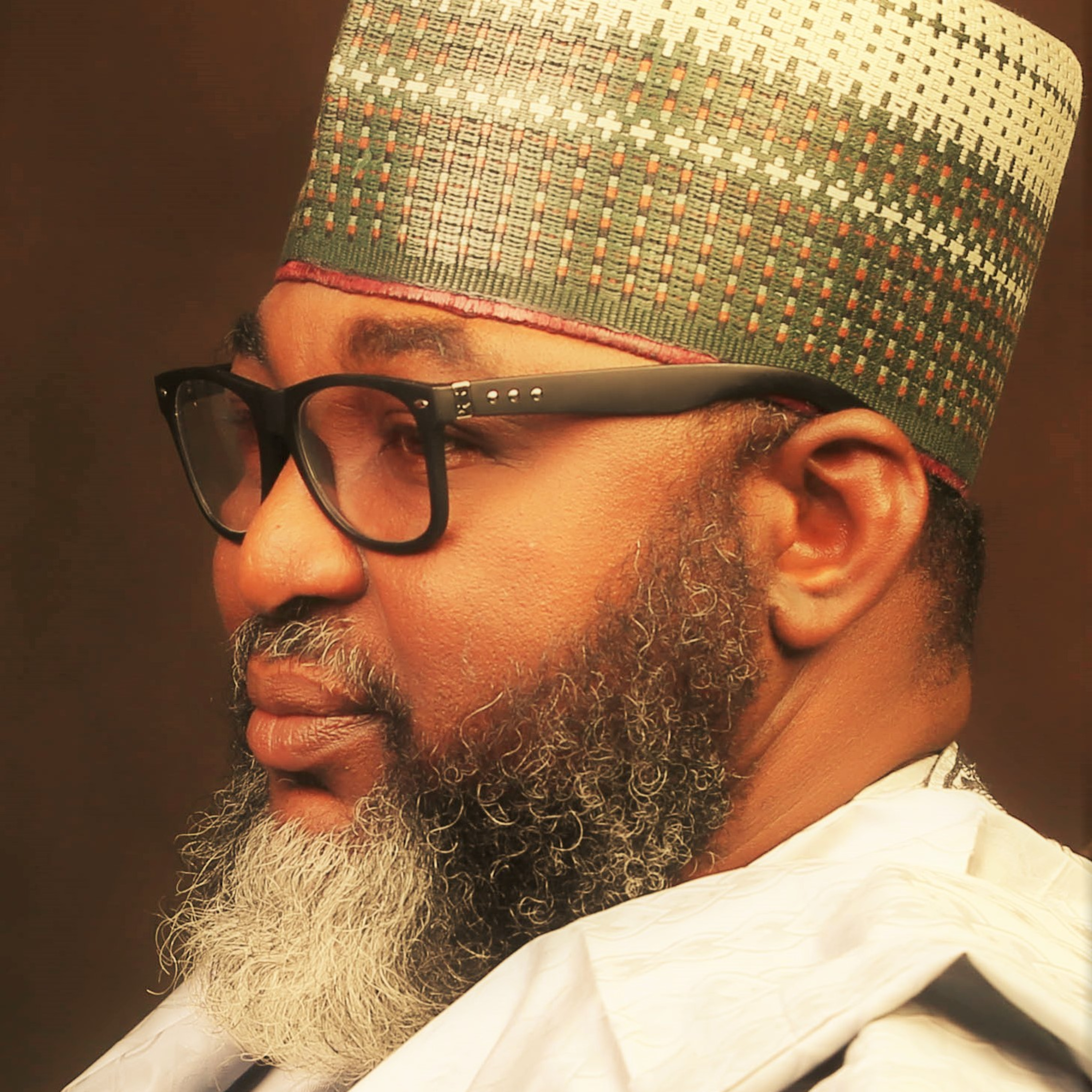 Abdulfattah Adeyemi
