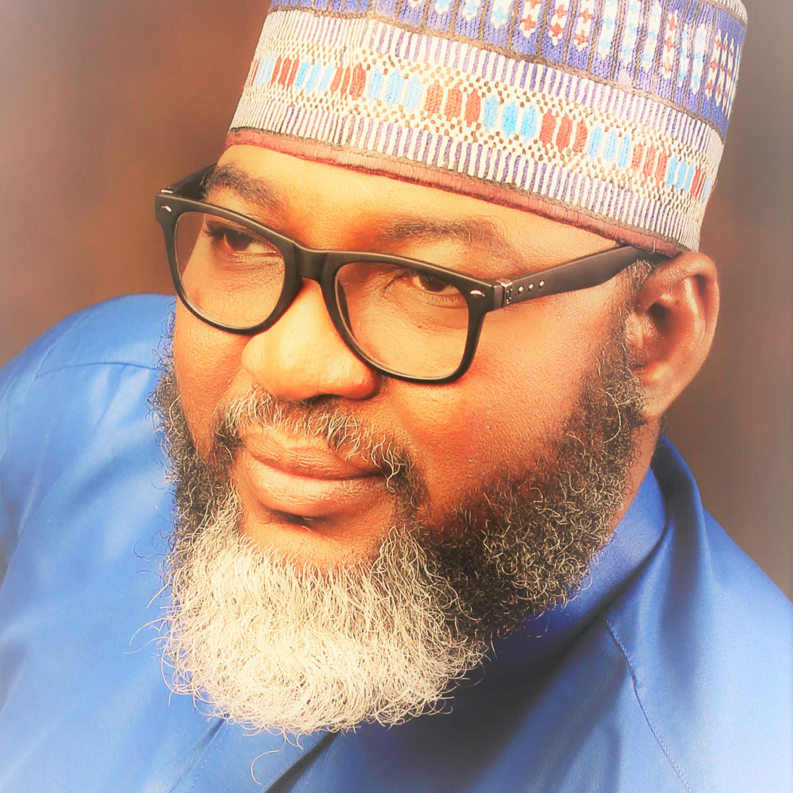 Abdulfattah Adeyemi