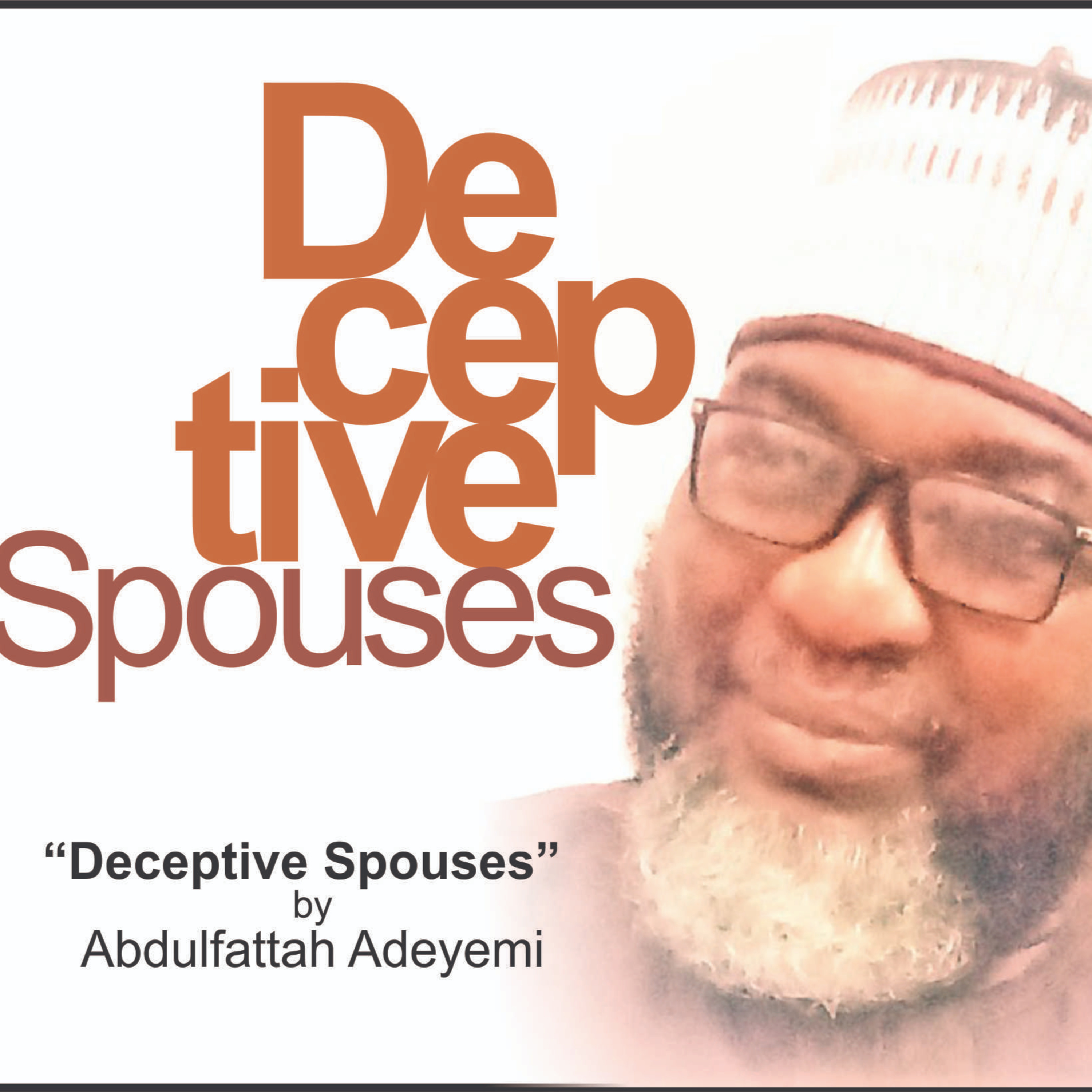 Abdulfattah Adeyemi