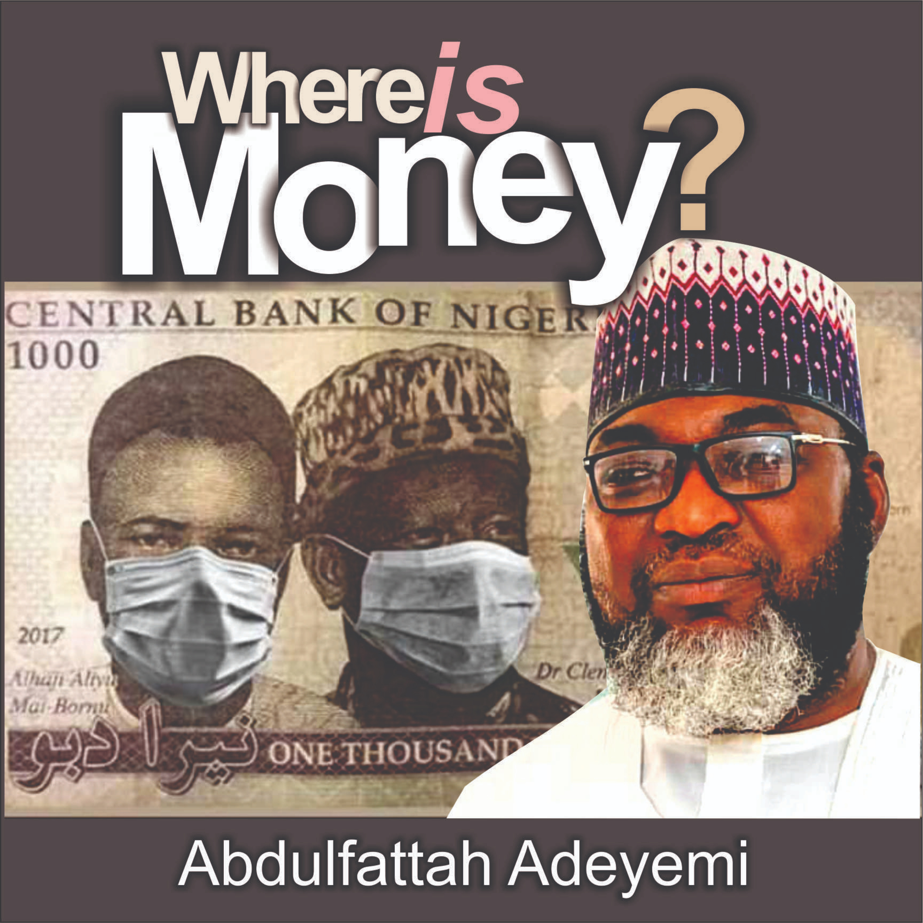 Abdulfattah Adeyemi