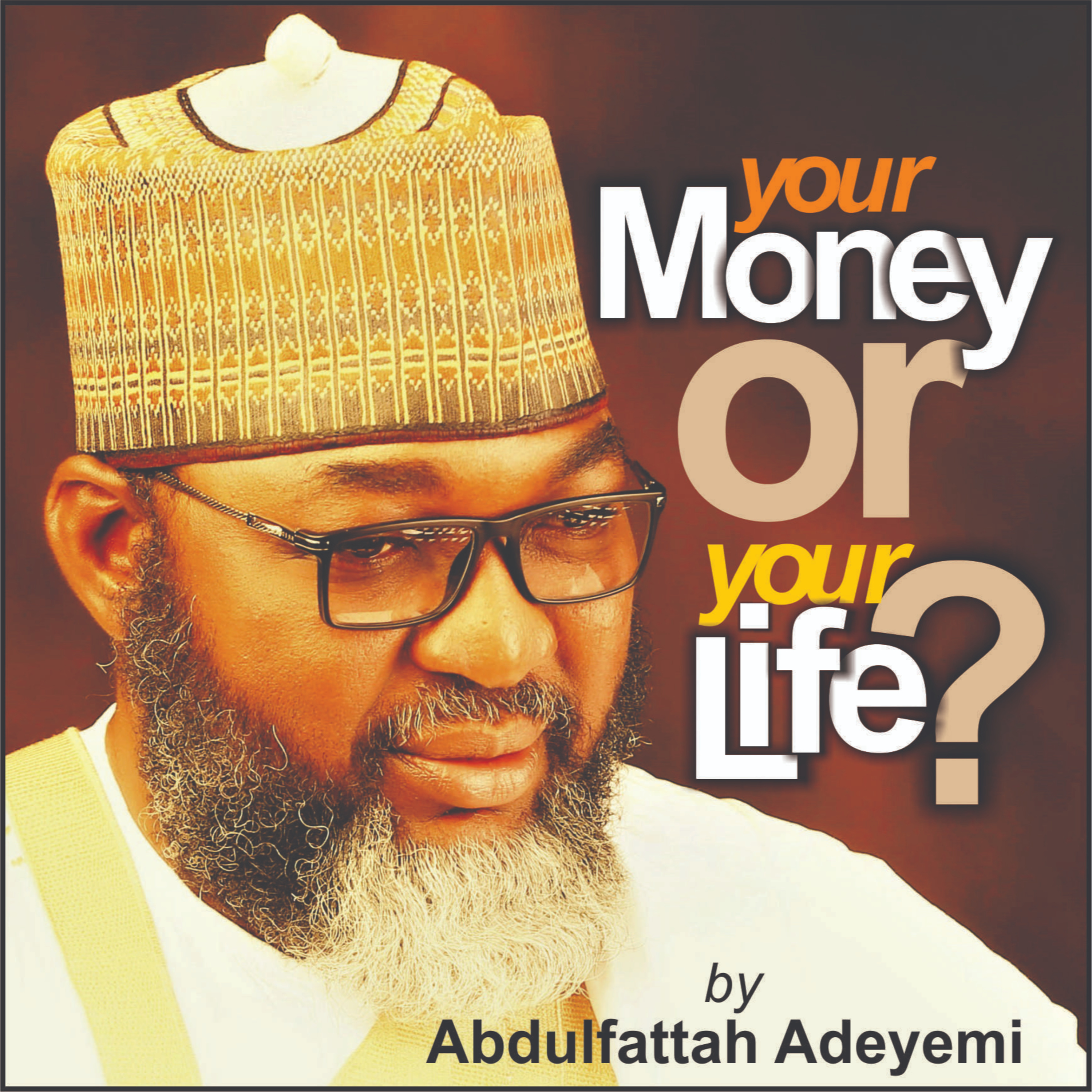 Abdulfattah Adeyemi