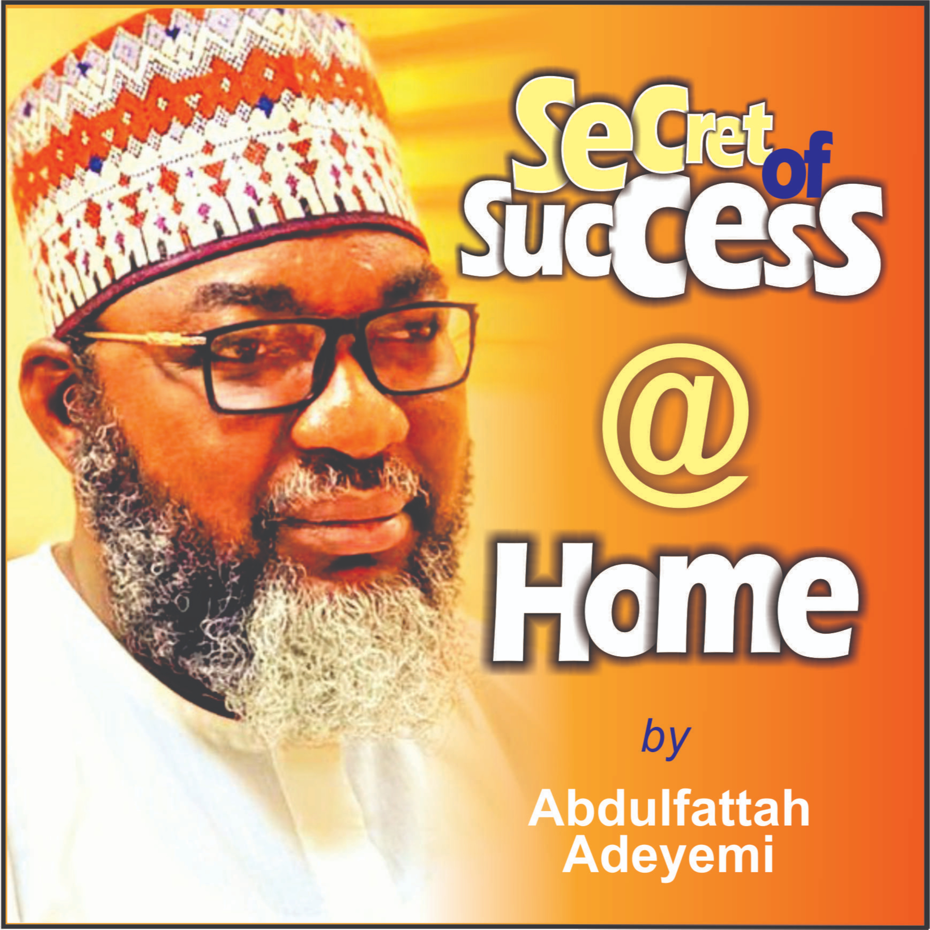 Abdulfattah Adeyemi