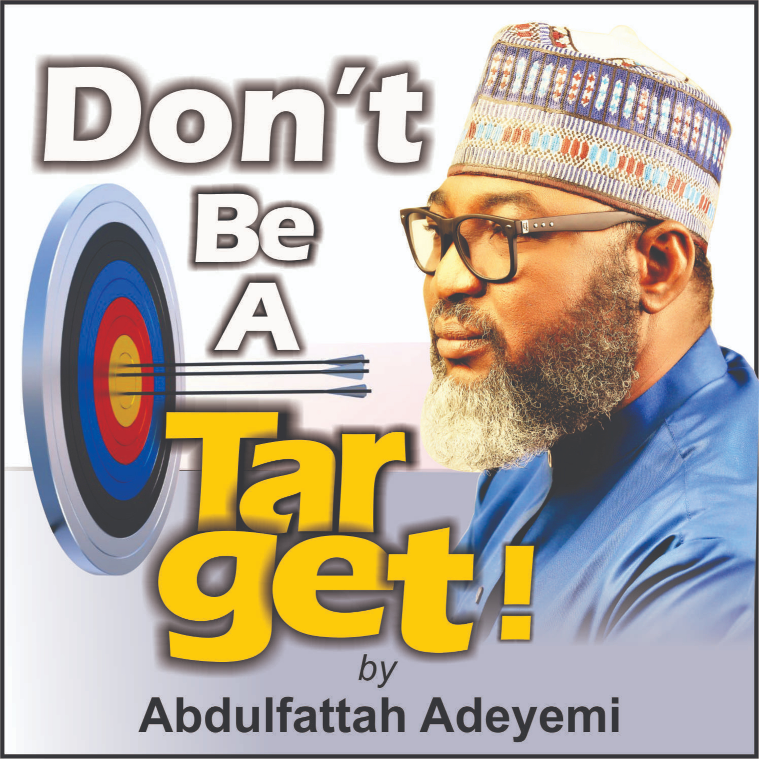 Abdulfattah Adeyemi