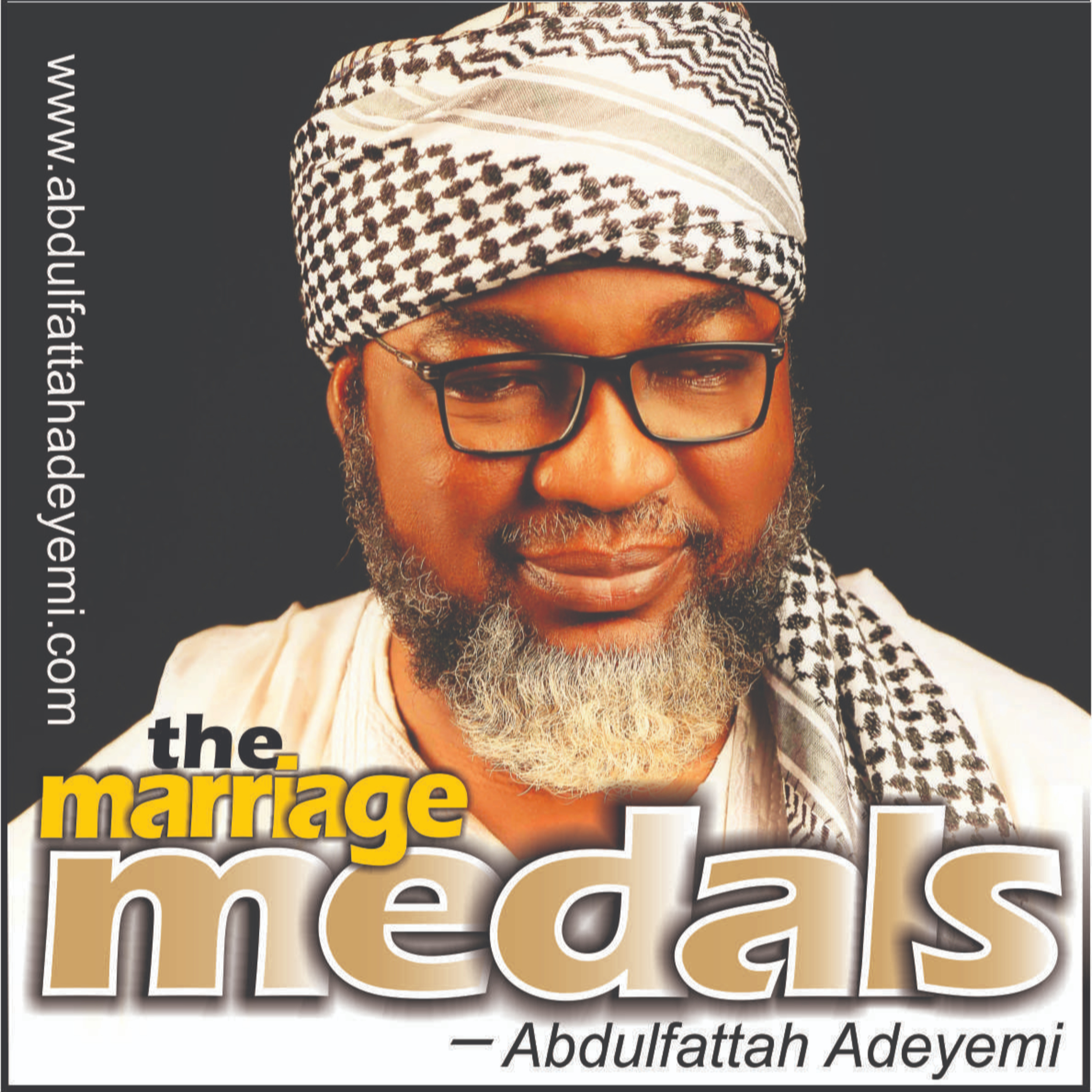 Abdulfattah Adeyemi