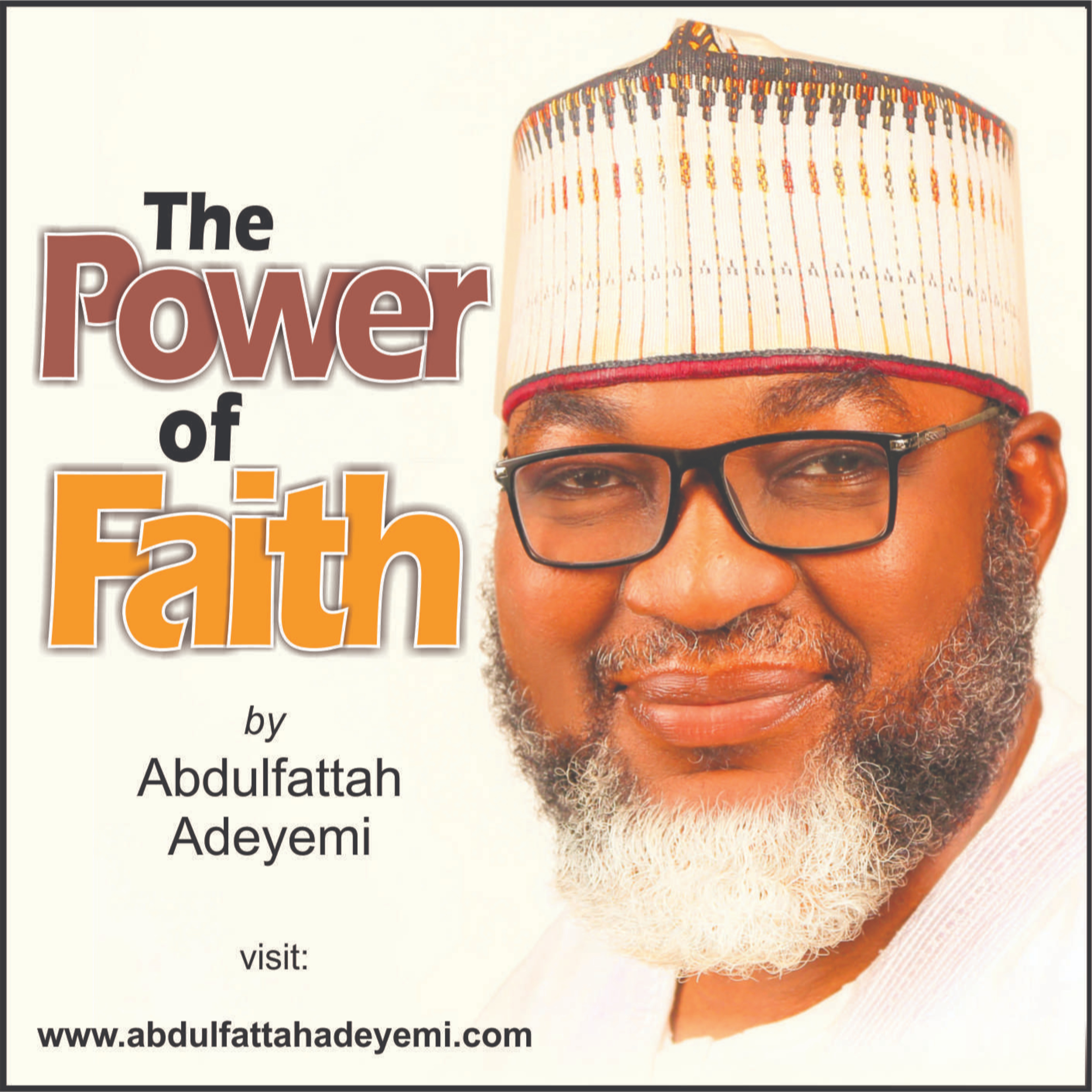 Abdulfattah Adeyemi