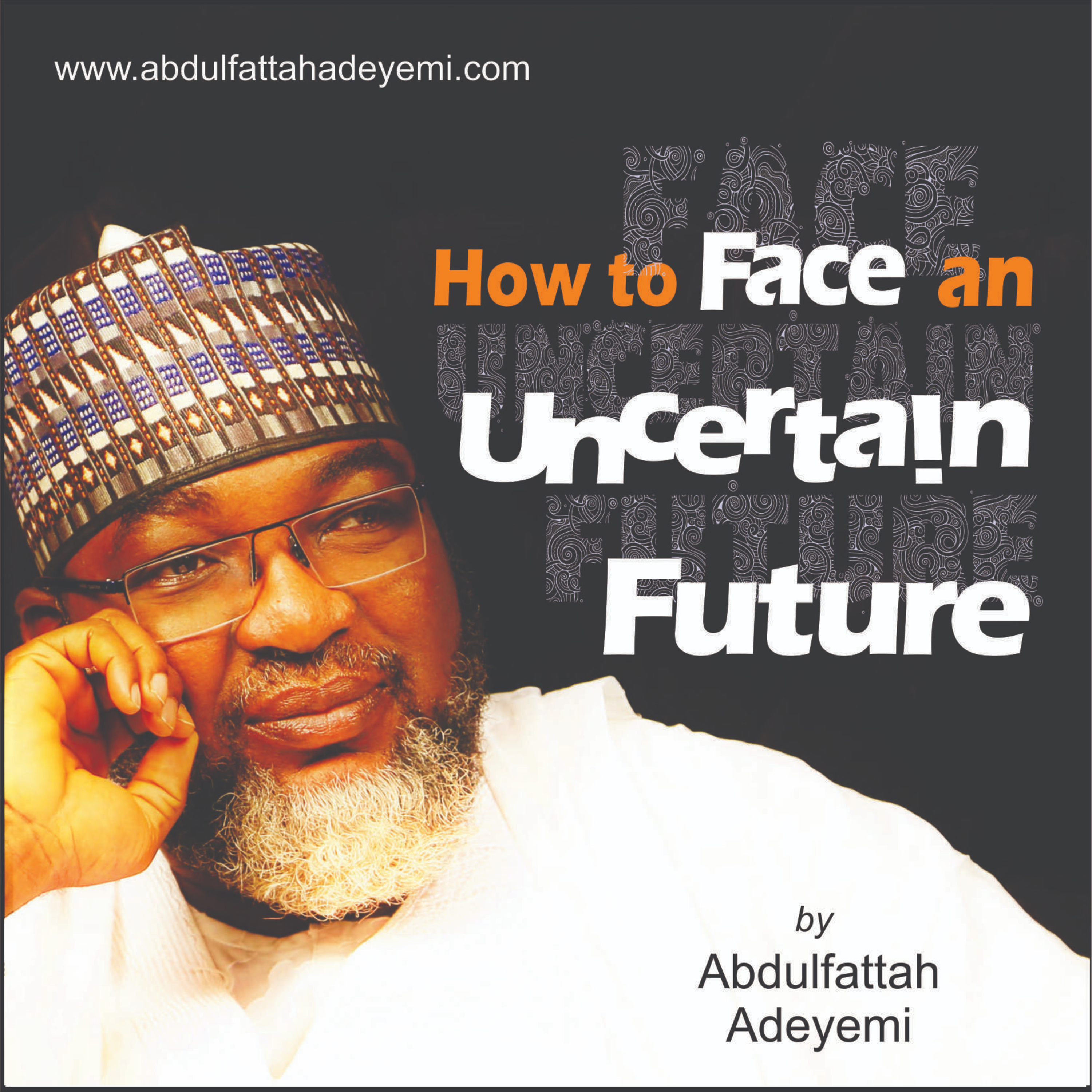Abdulfattah Adeyemi