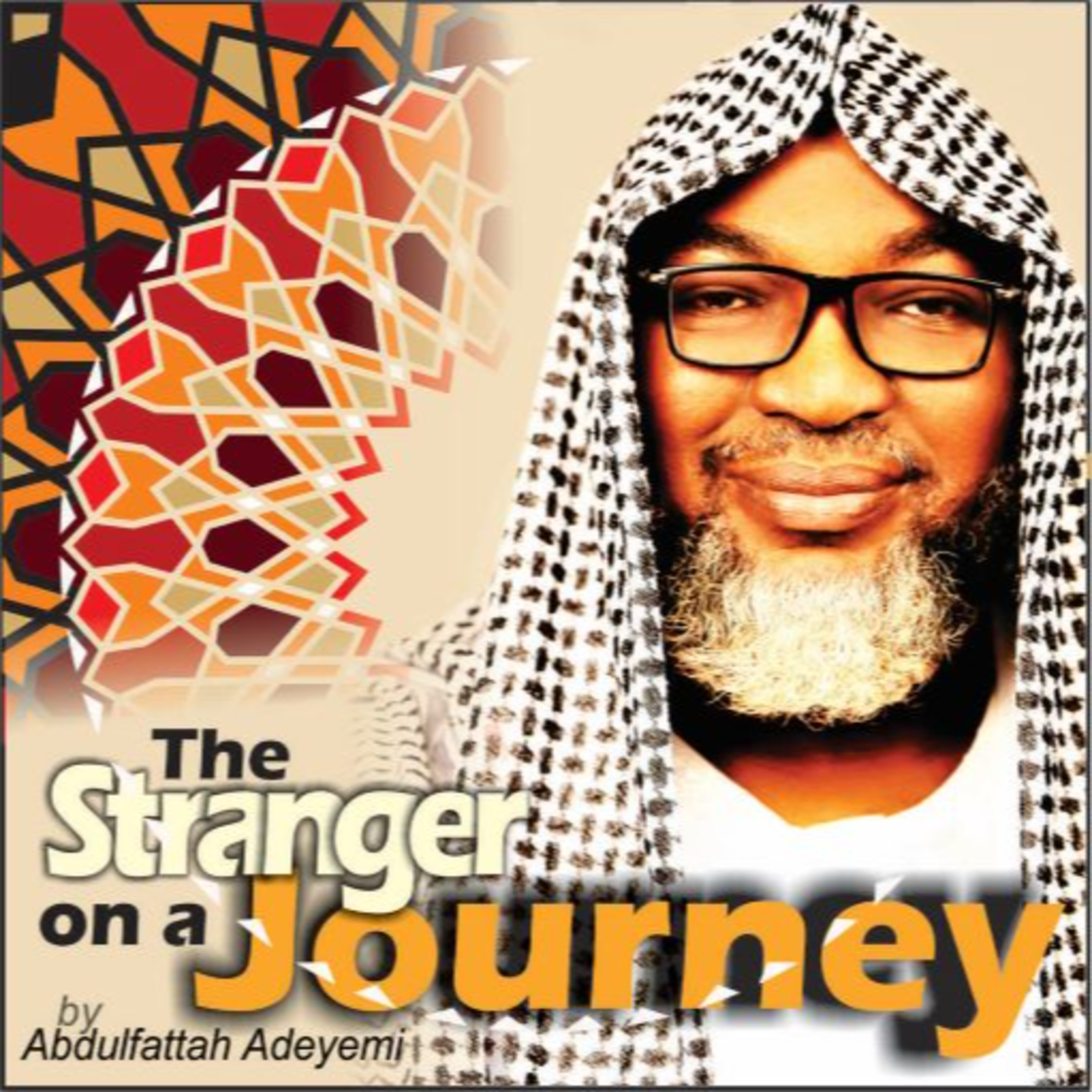 Abdulfattah Adeyemi
