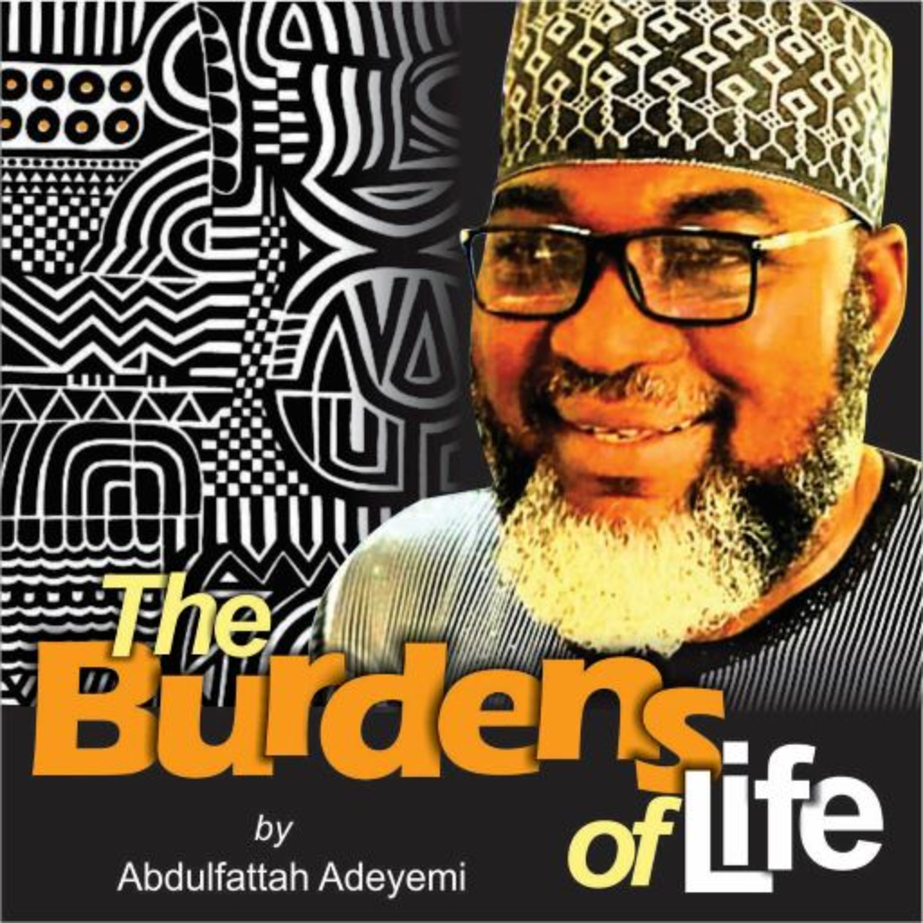 Abdulfattah Adeyemi