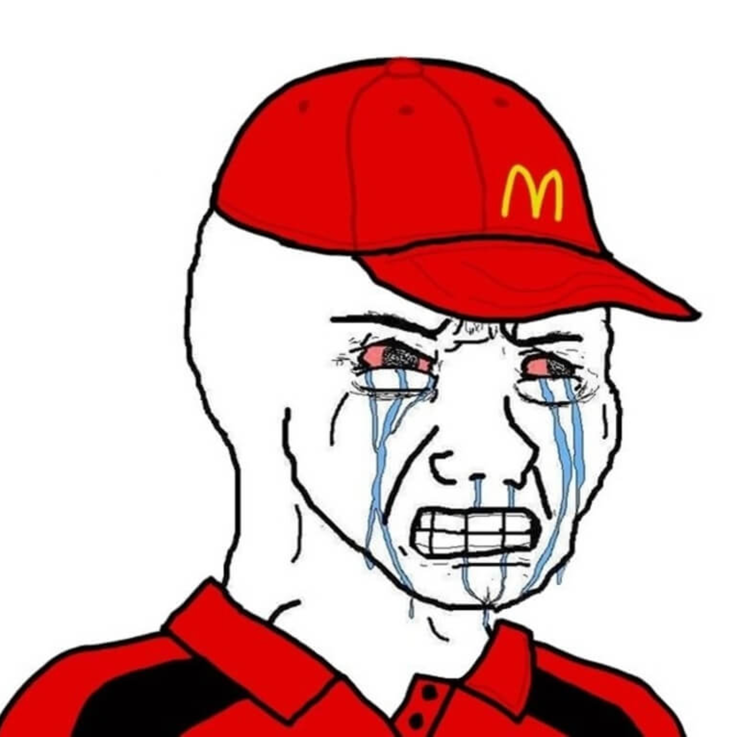 The Hexy Bastard Show