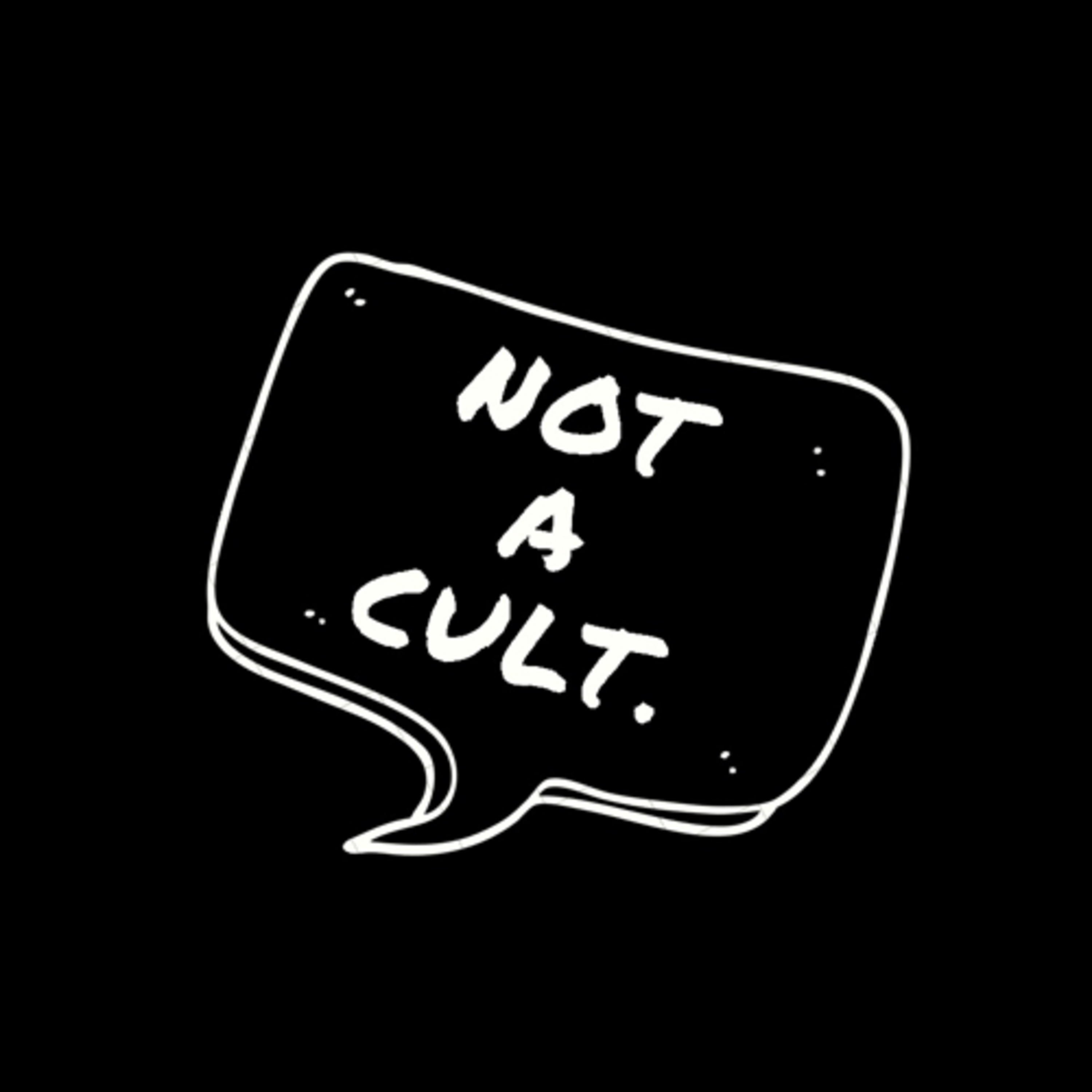 Not A Cult Trailer