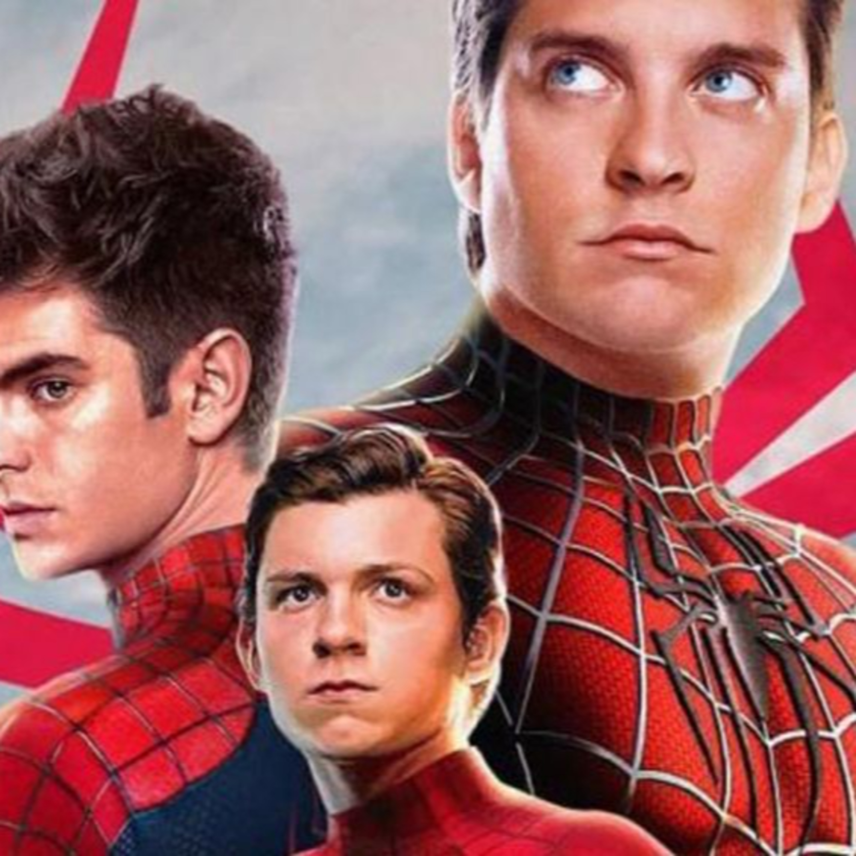 Fitness Cinematic Universe