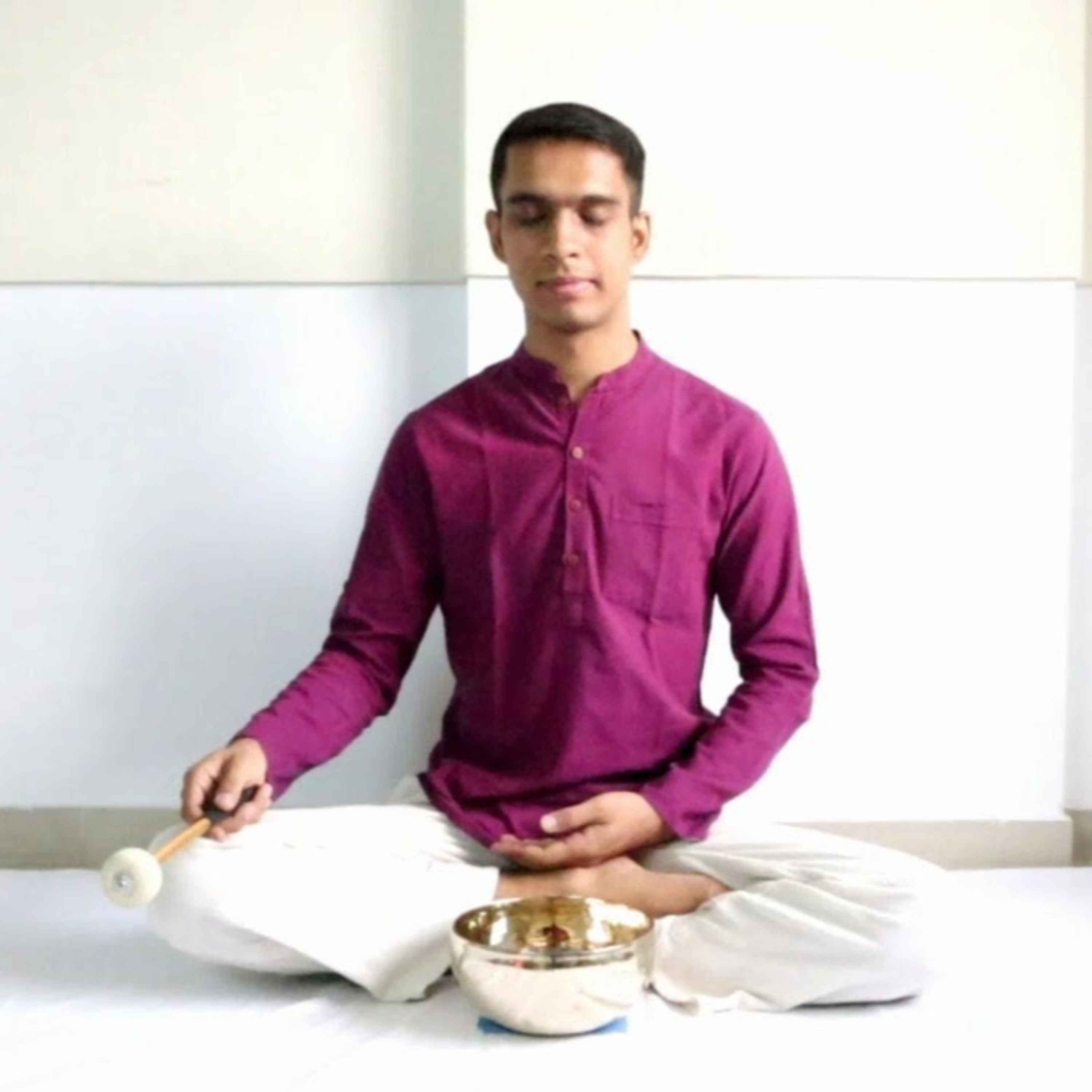 Wellness Vibe