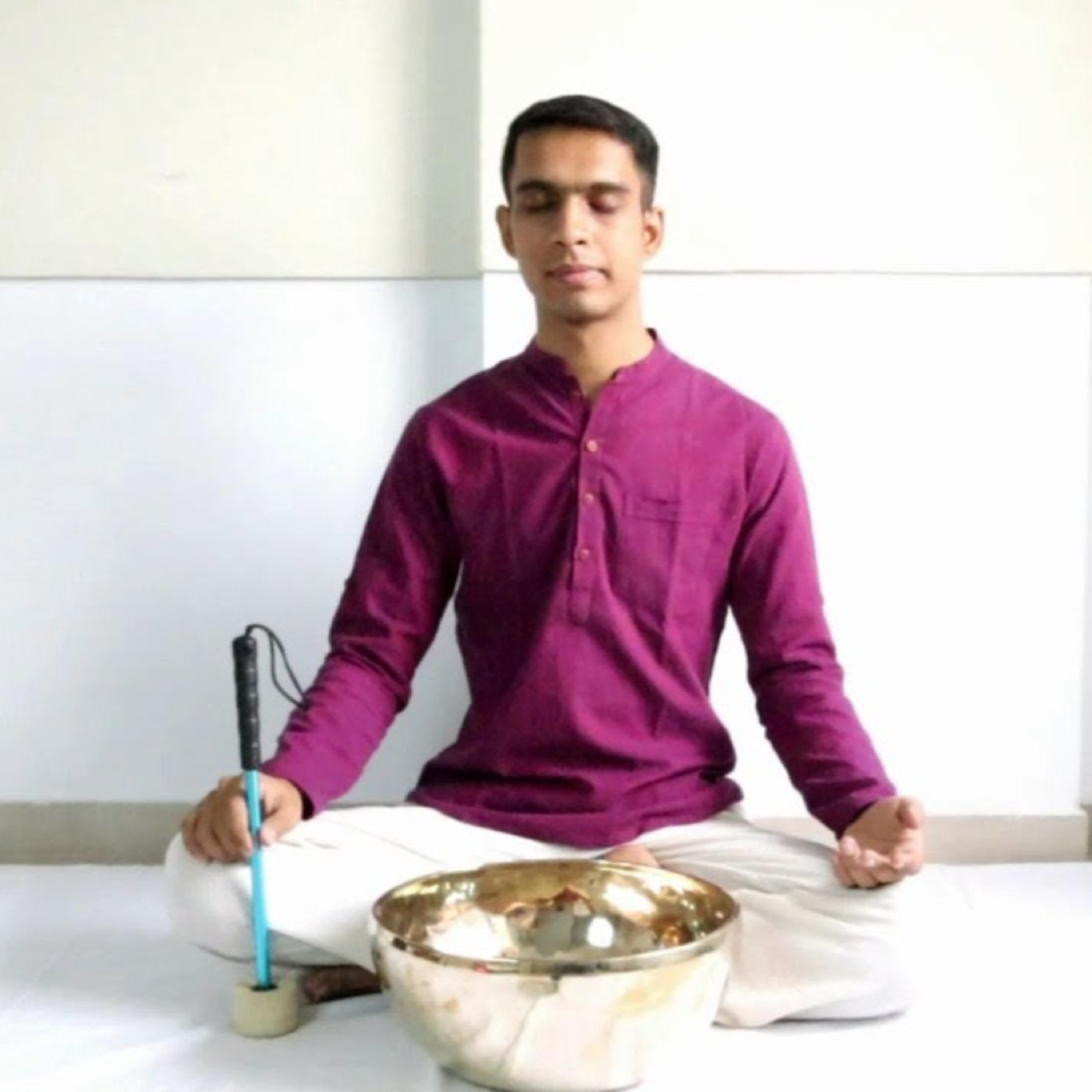 Wellness Vibe