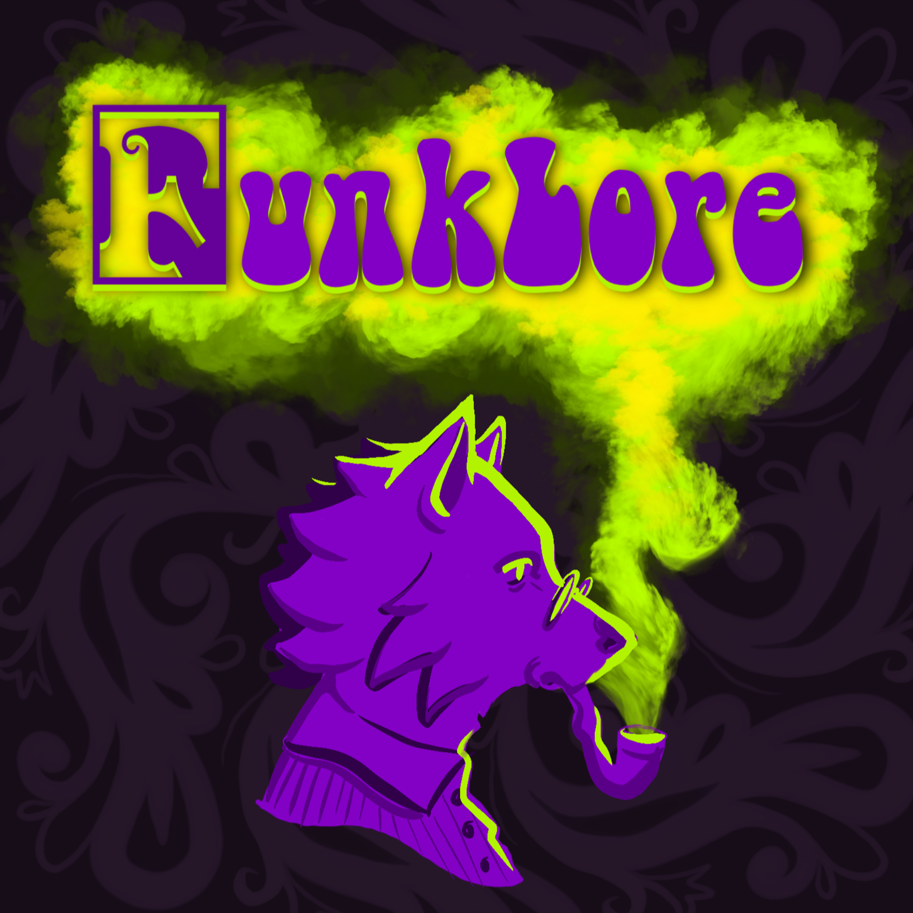 Funklore