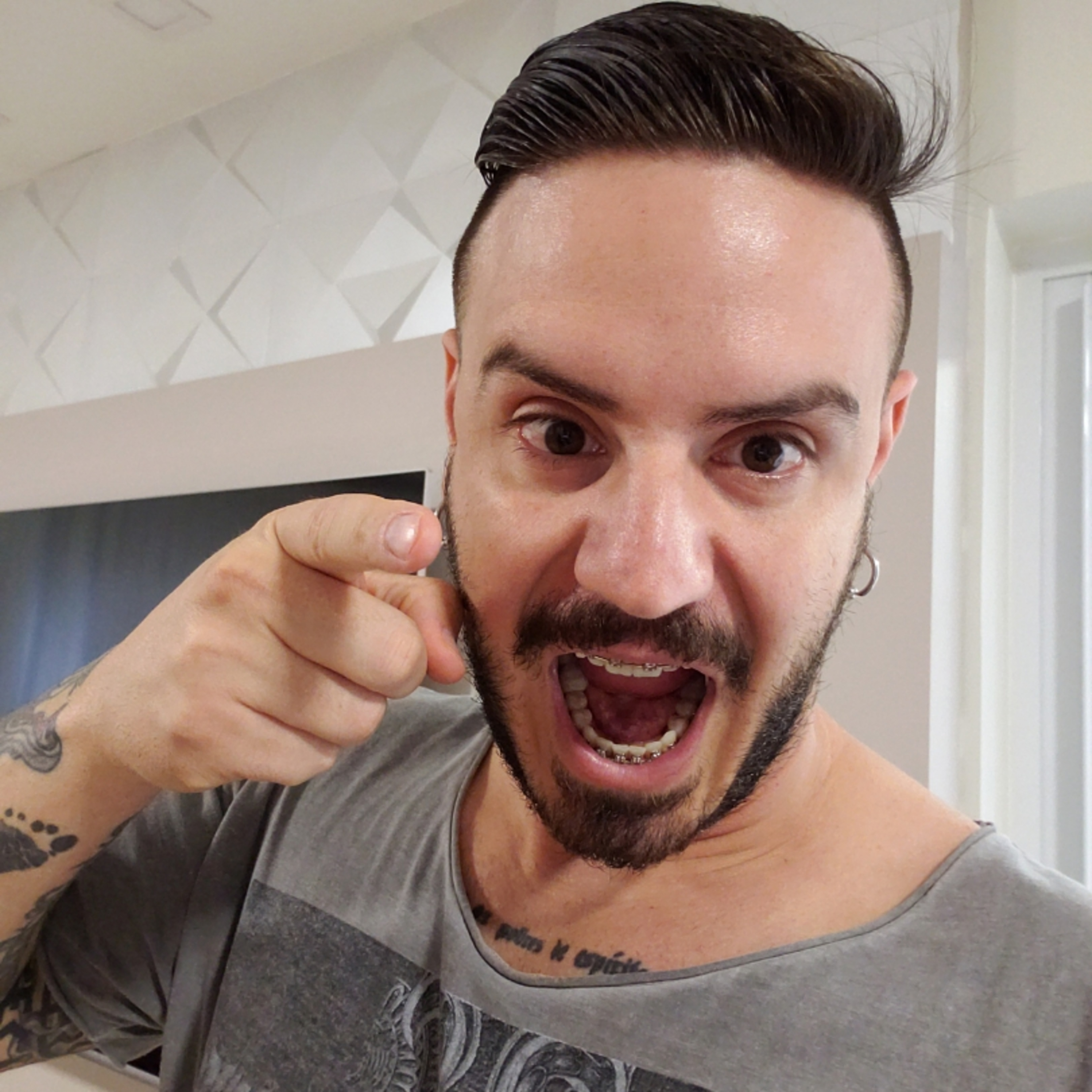 Jamilkast - Português, Redação e Literatura