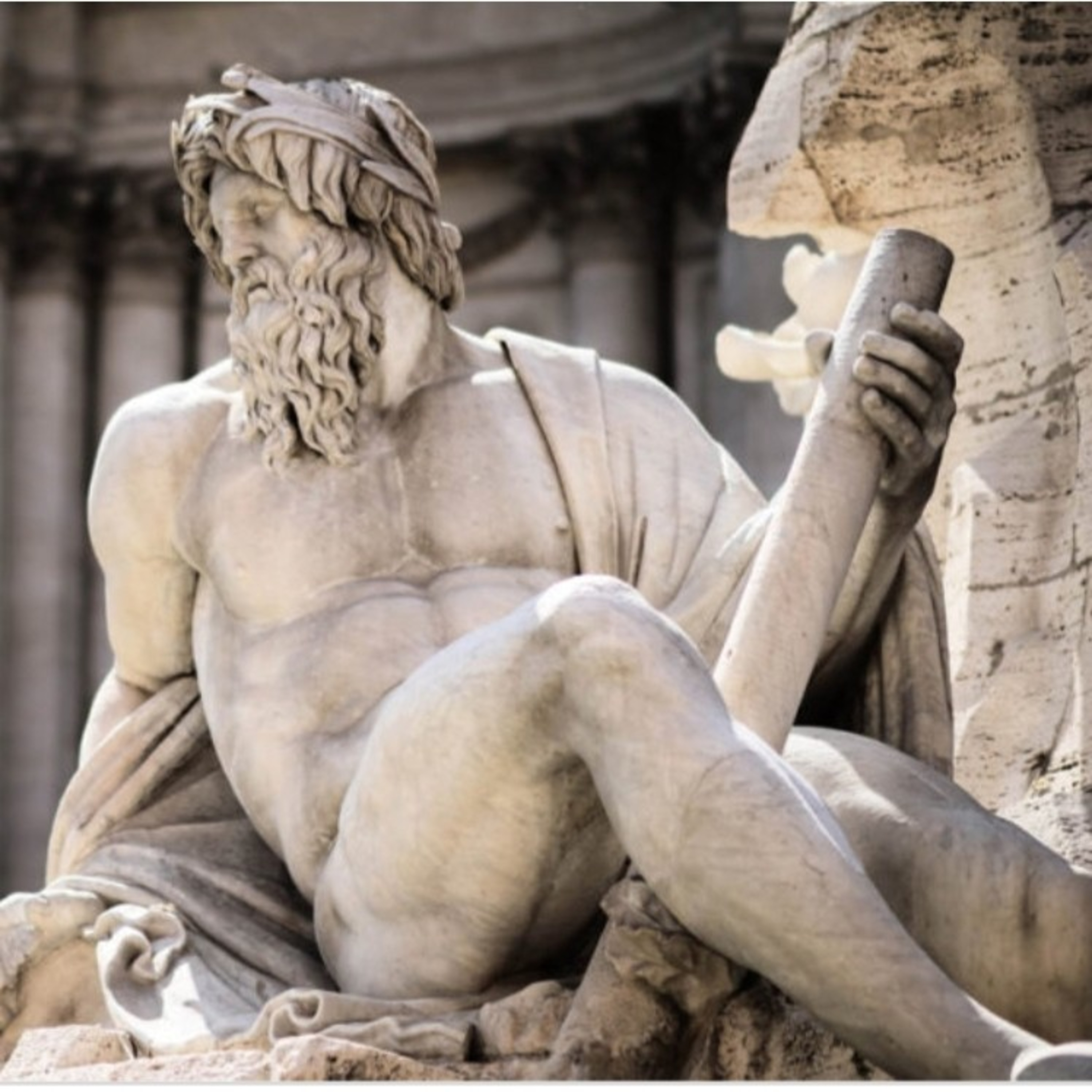 Jamilkast - Português, Redação e Literatura