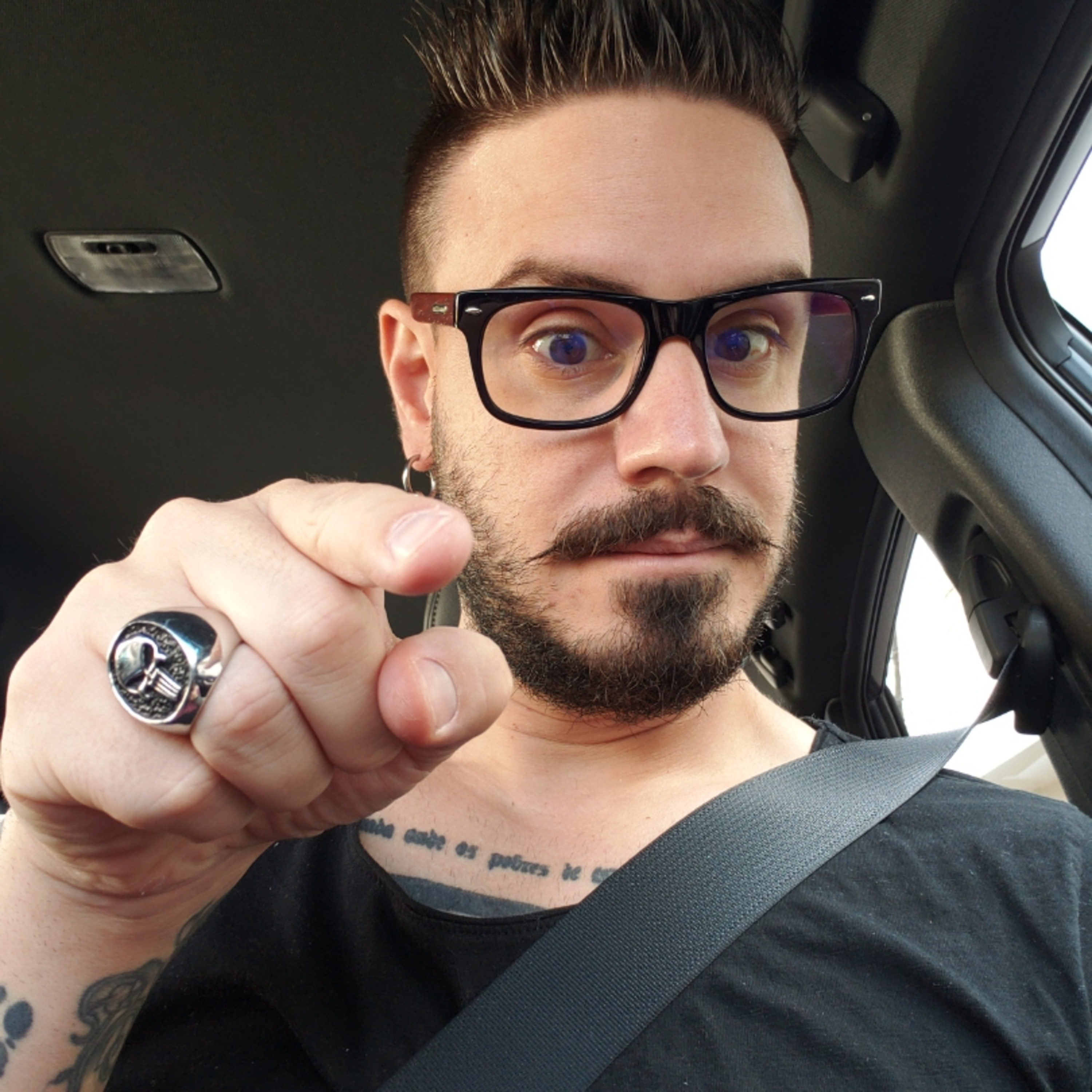 Jamilkast - Português, Redação e Literatura