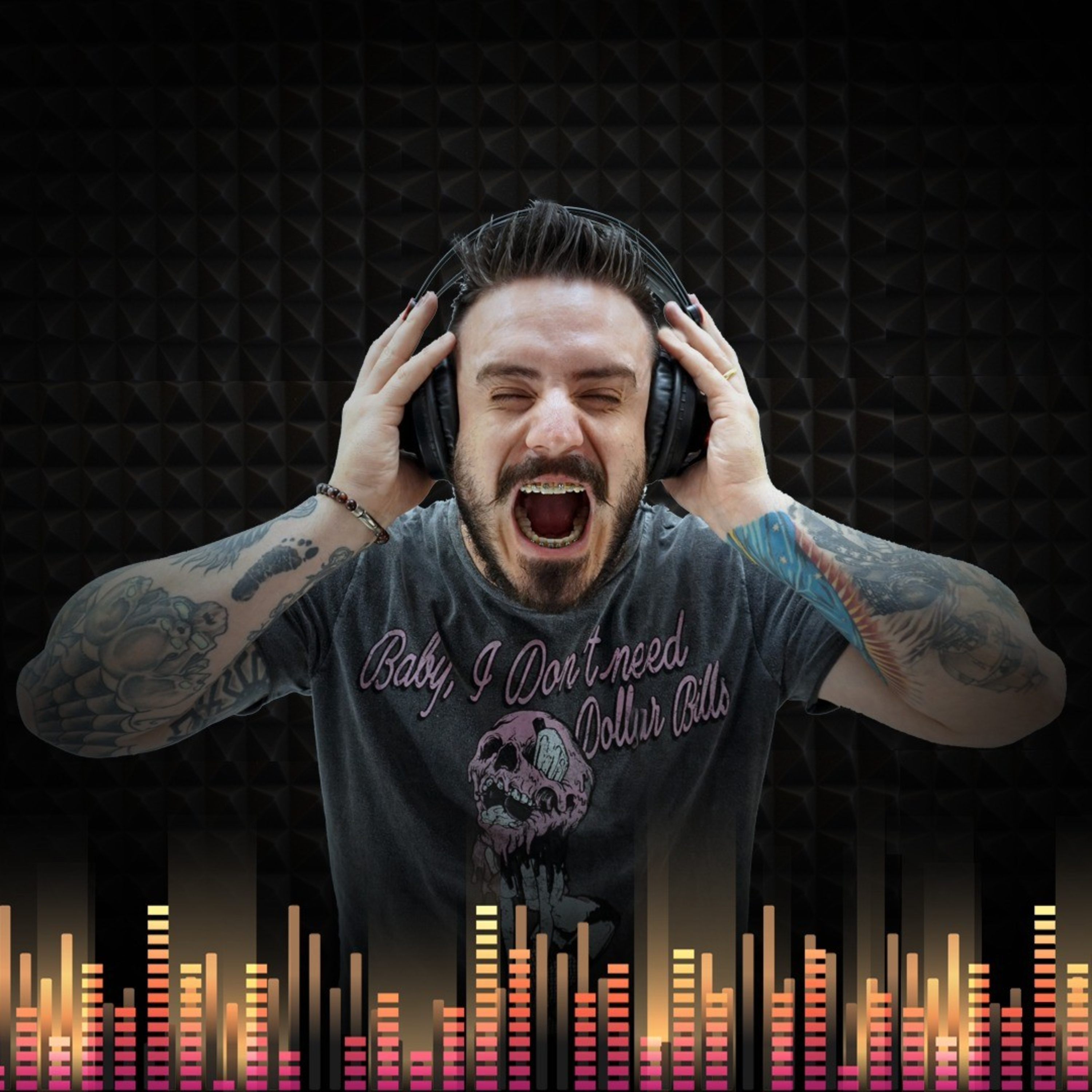 Jamilkast - Português, Redação e Literatura