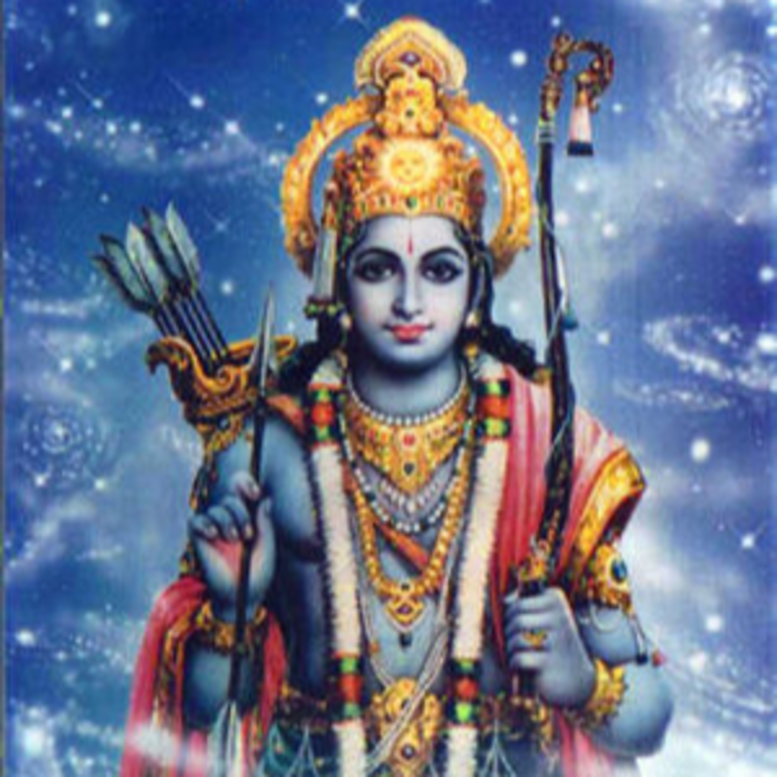 BodhMarga Foundation