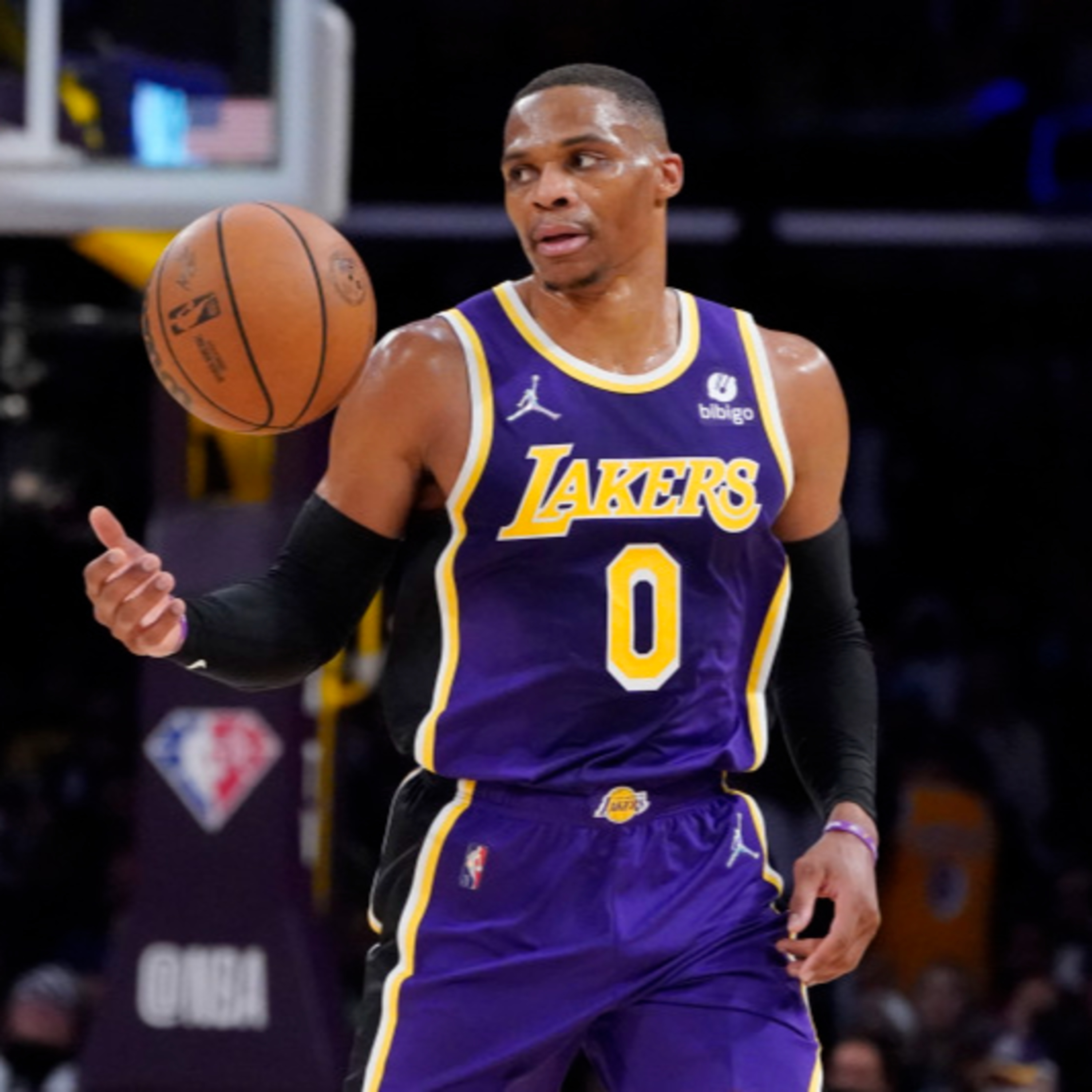 Y'all believe in the LAKERS? feat/ Sahr Lebbie & Neil Ezem (Epi 2/ Season 3)