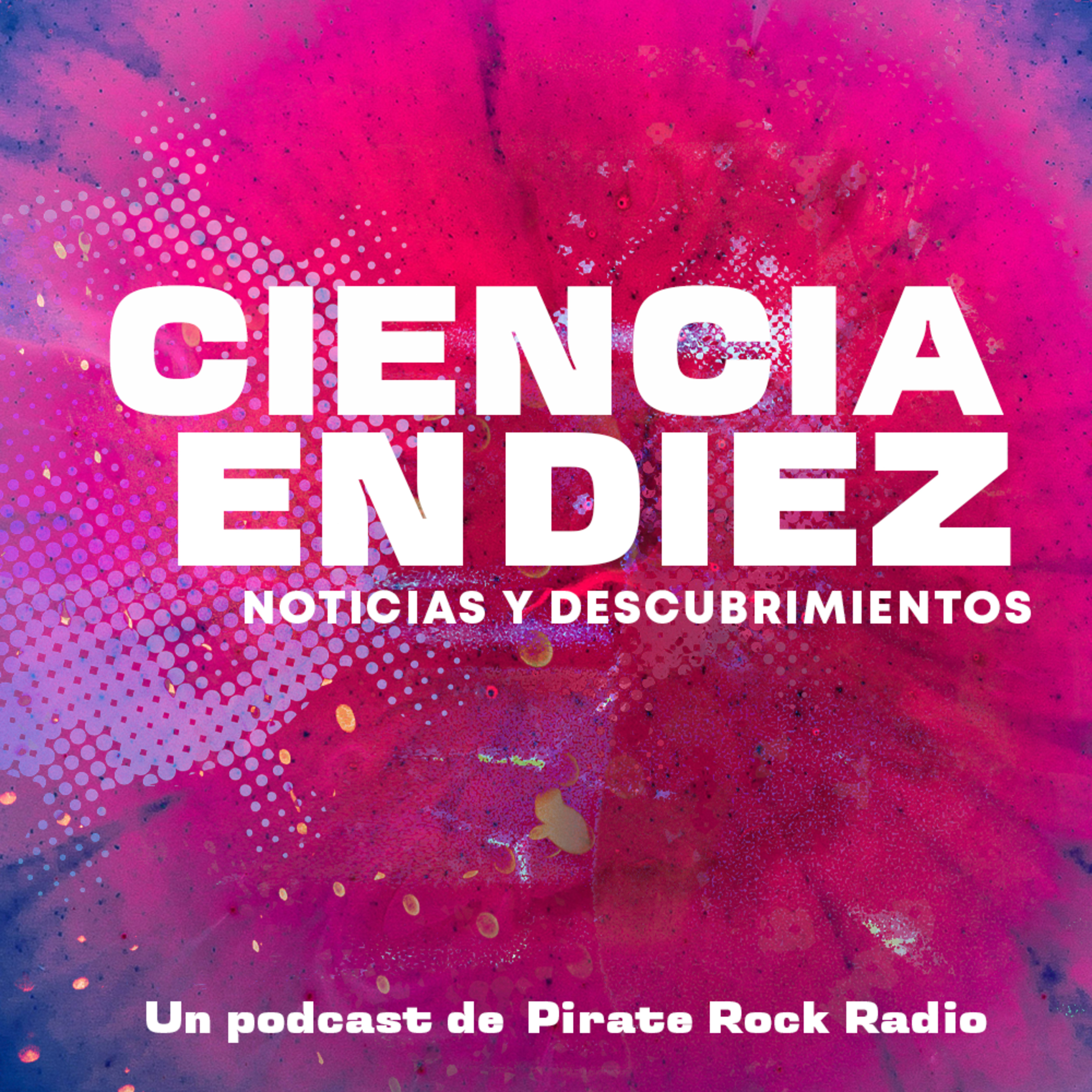 Pirate Rock Radio