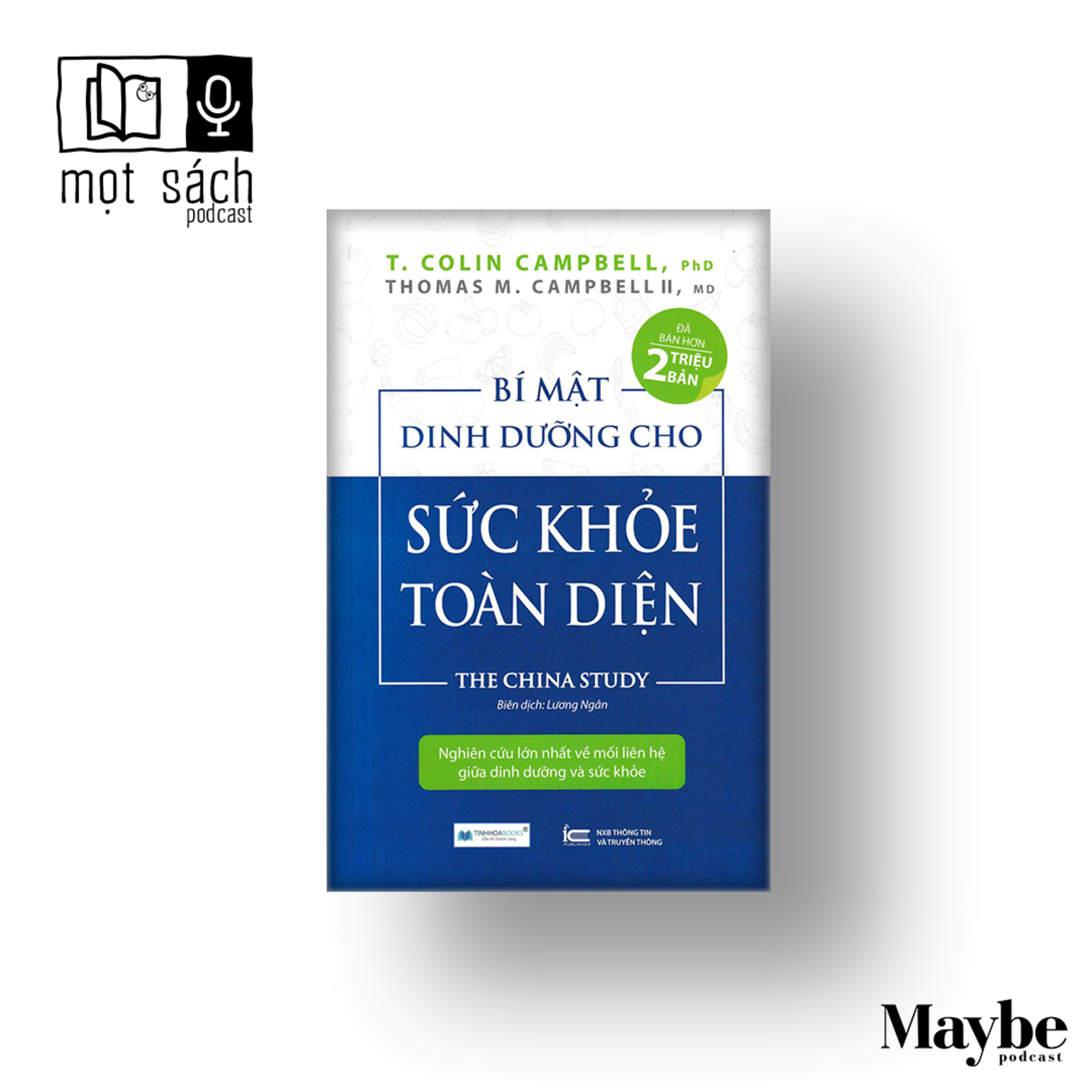 Mọt Sách
