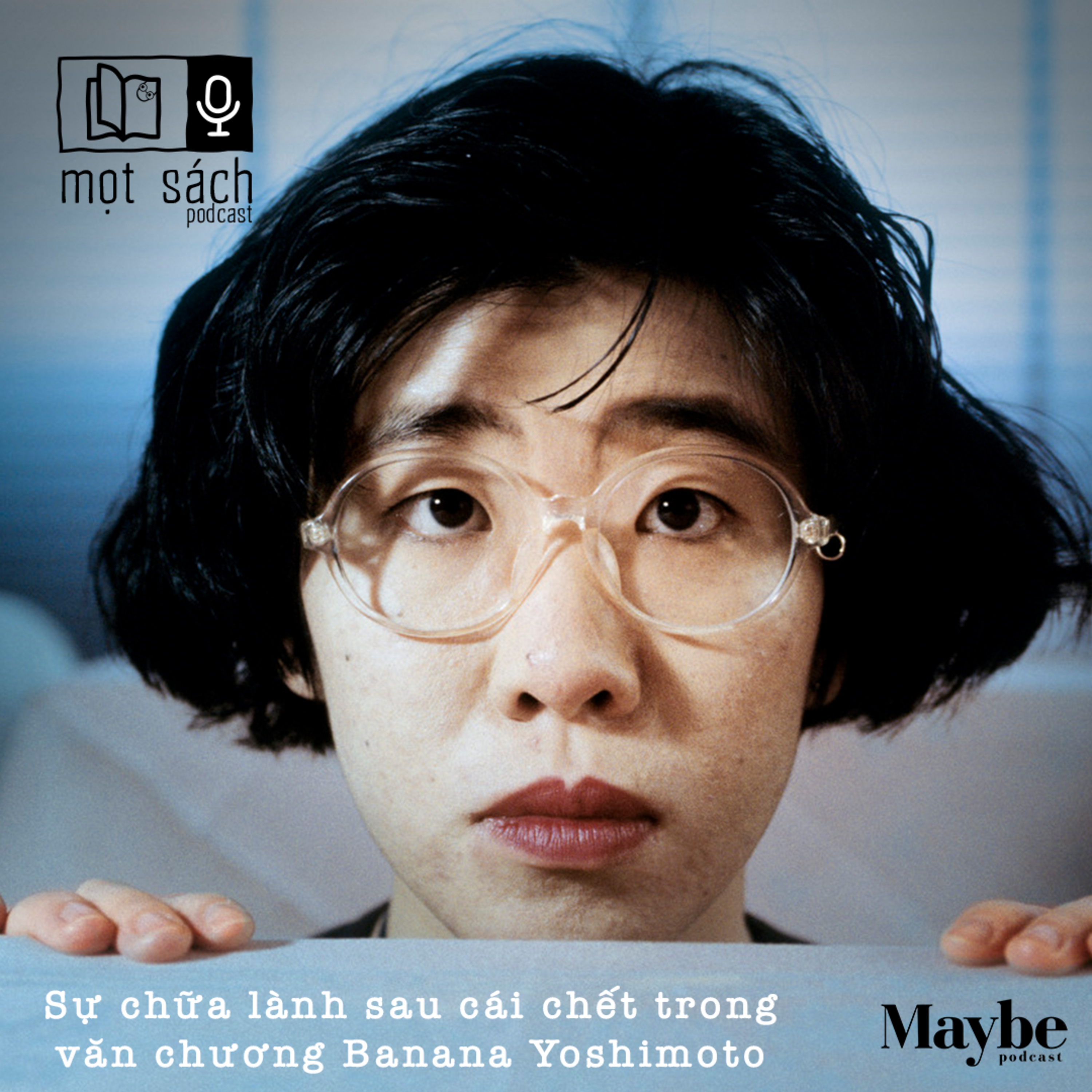 Mọt Sách