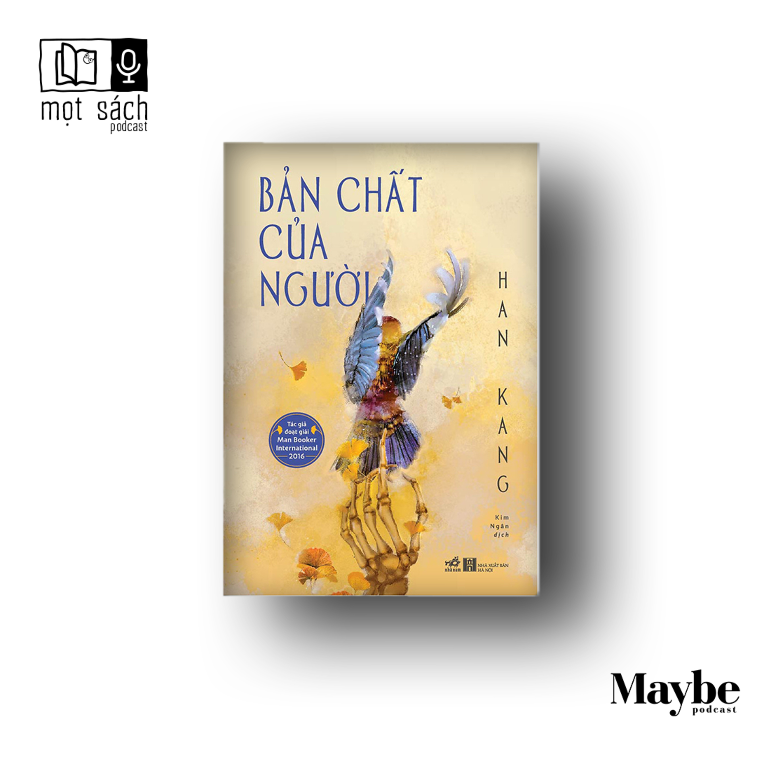 Mọt Sách