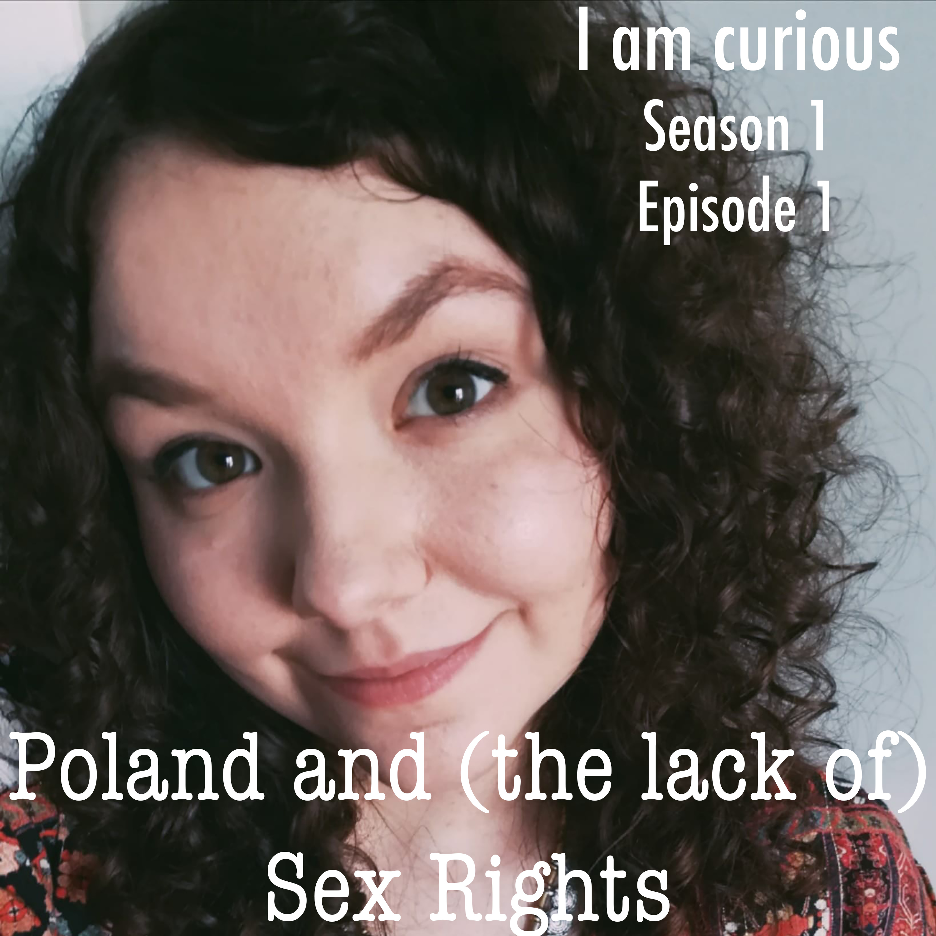 Poland and Sex Rights – a ban stricter than in Alabama