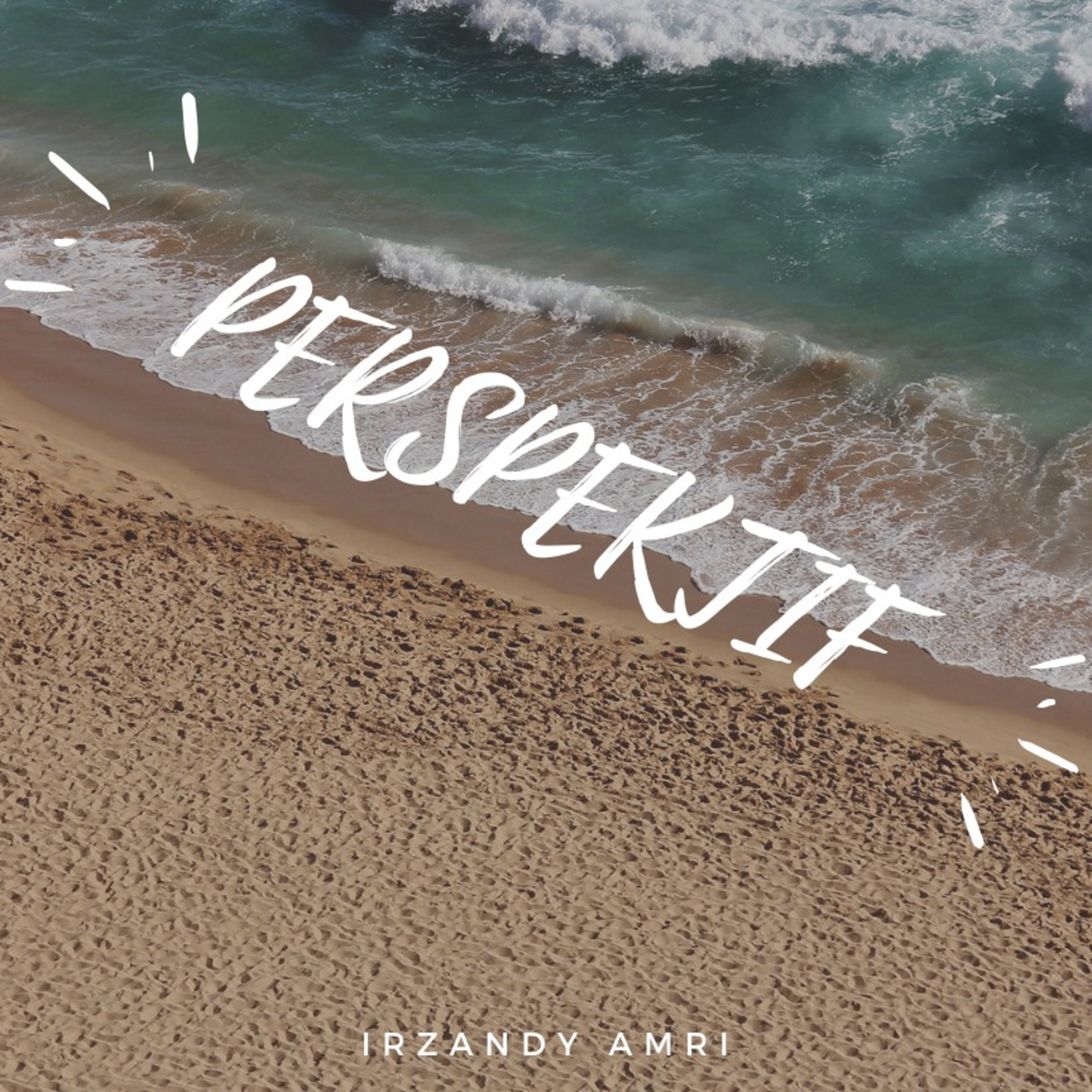 Podcast Ngebir