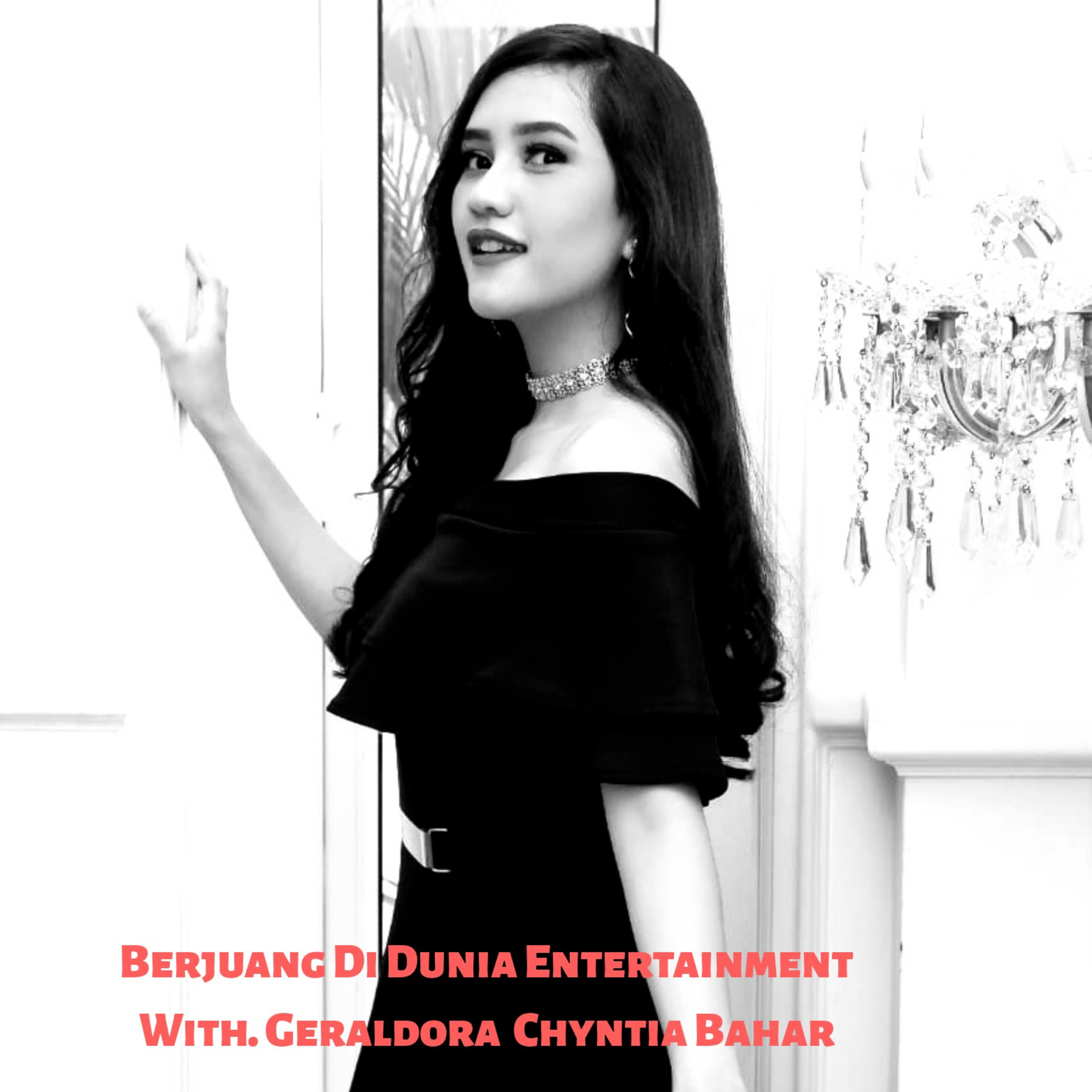 Podcast Ngebir