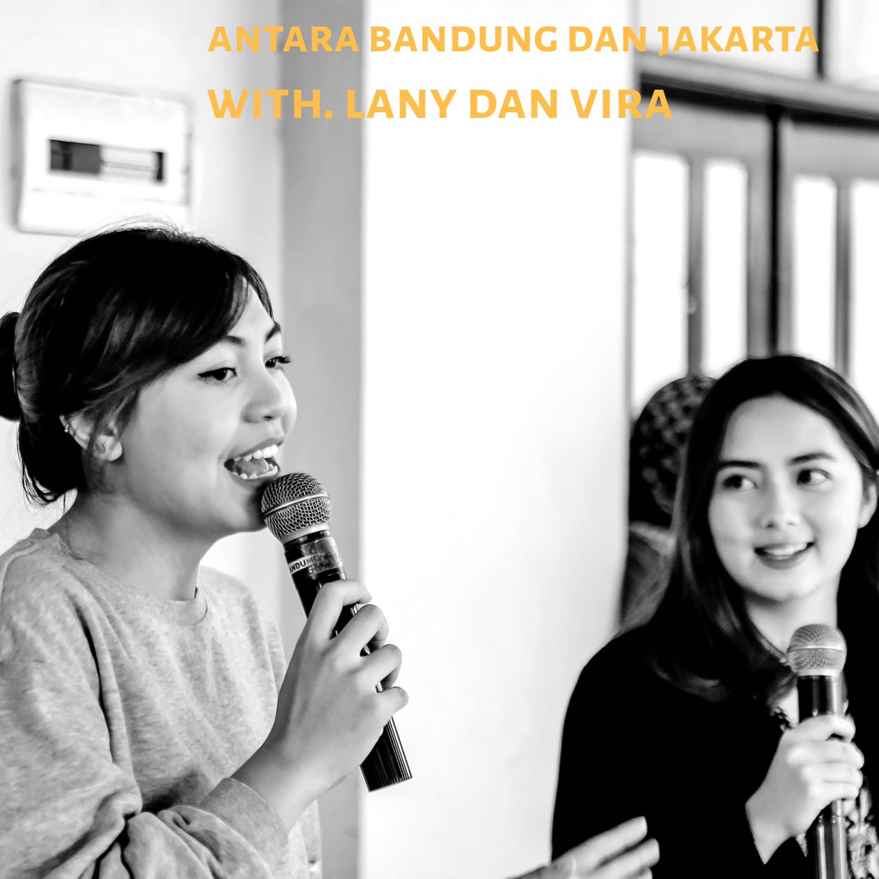 Podcast Ngebir