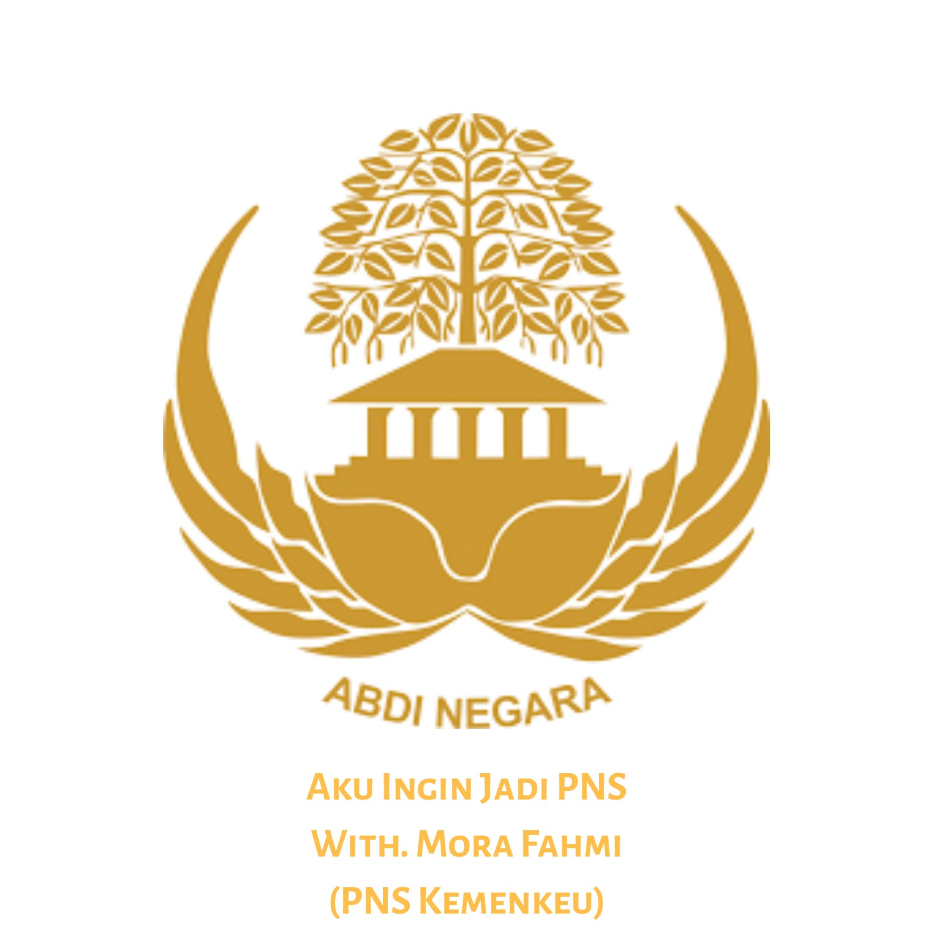 Podcast Ngebir