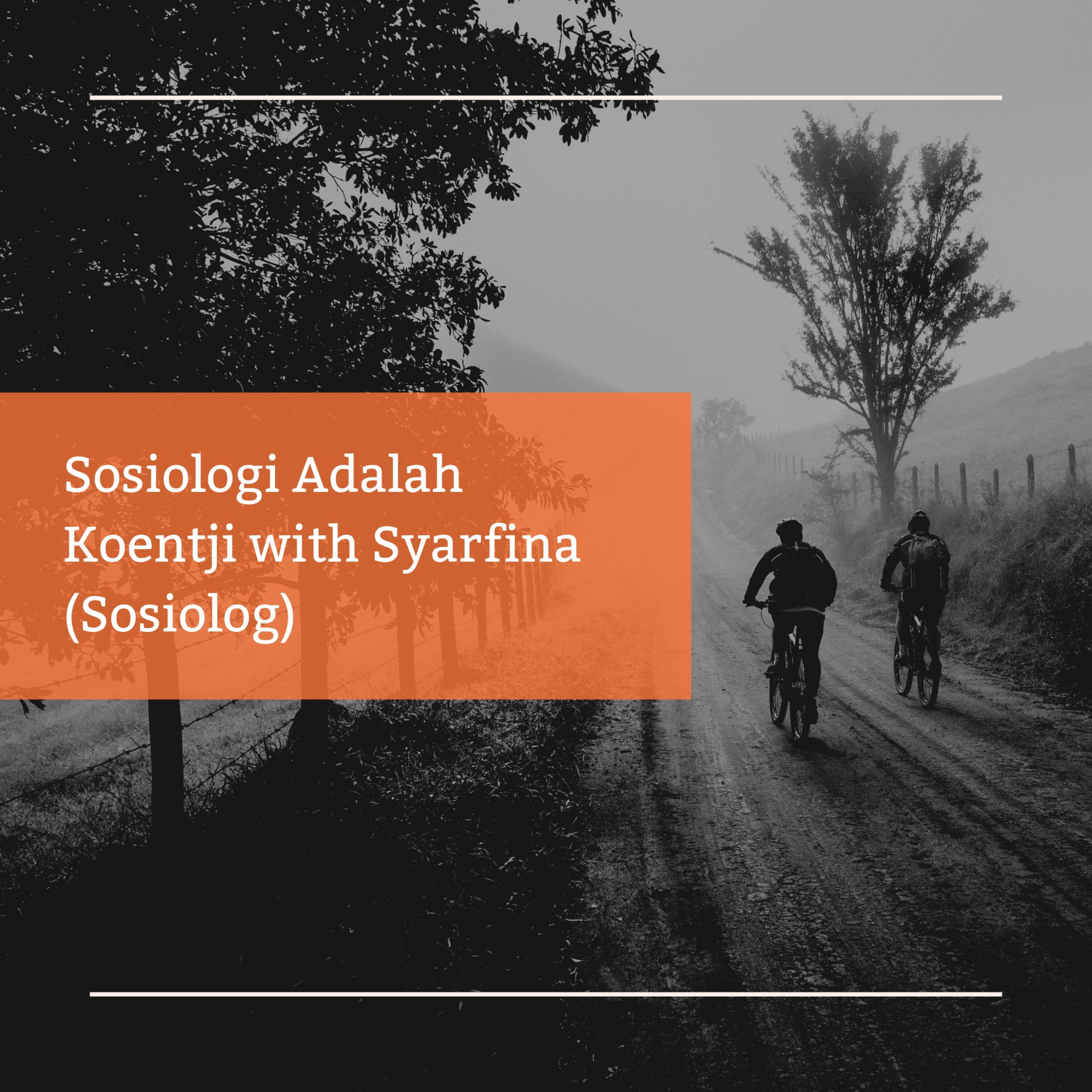 Podcast Ngebir