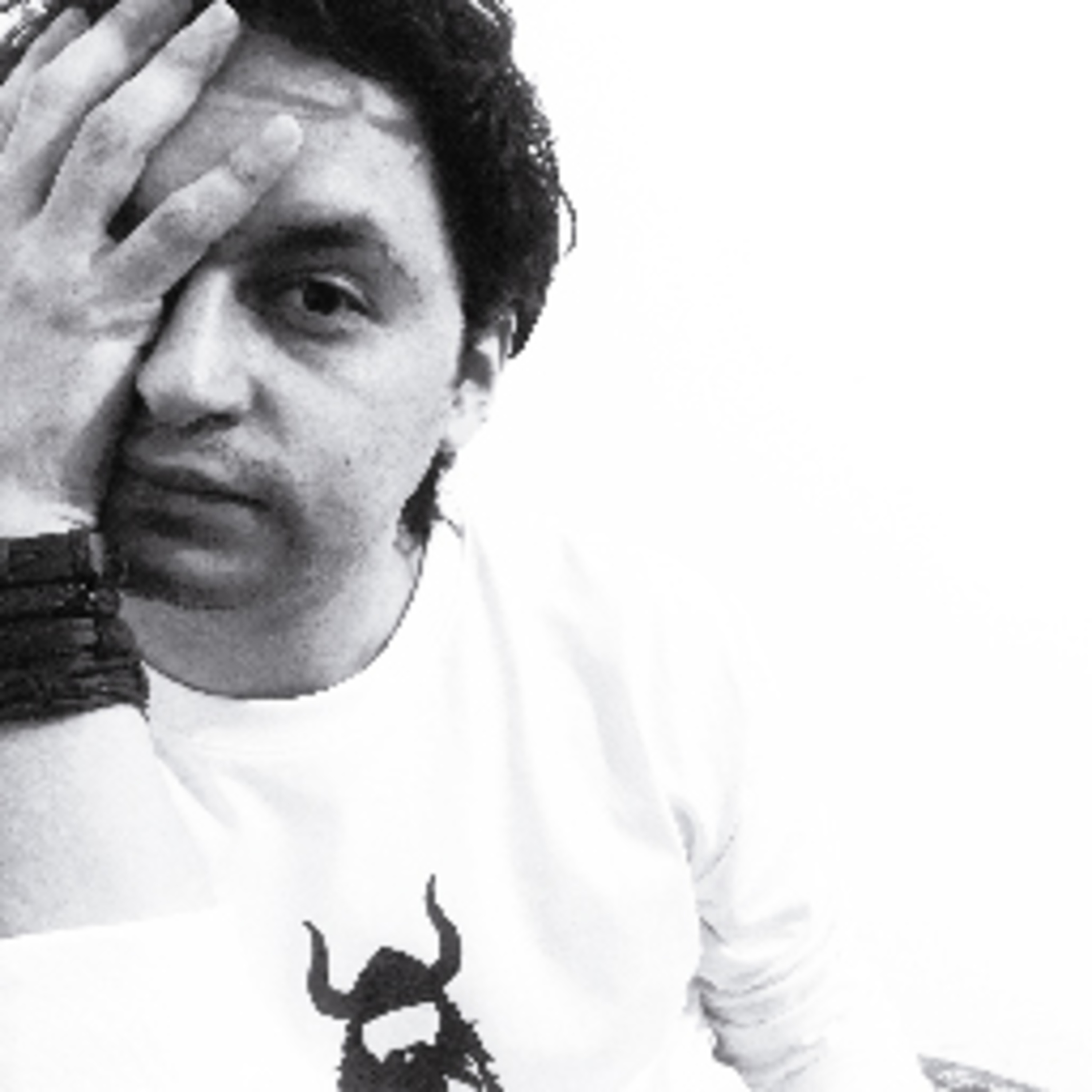 Trading para Vikingos| Podcast de Trading en Español