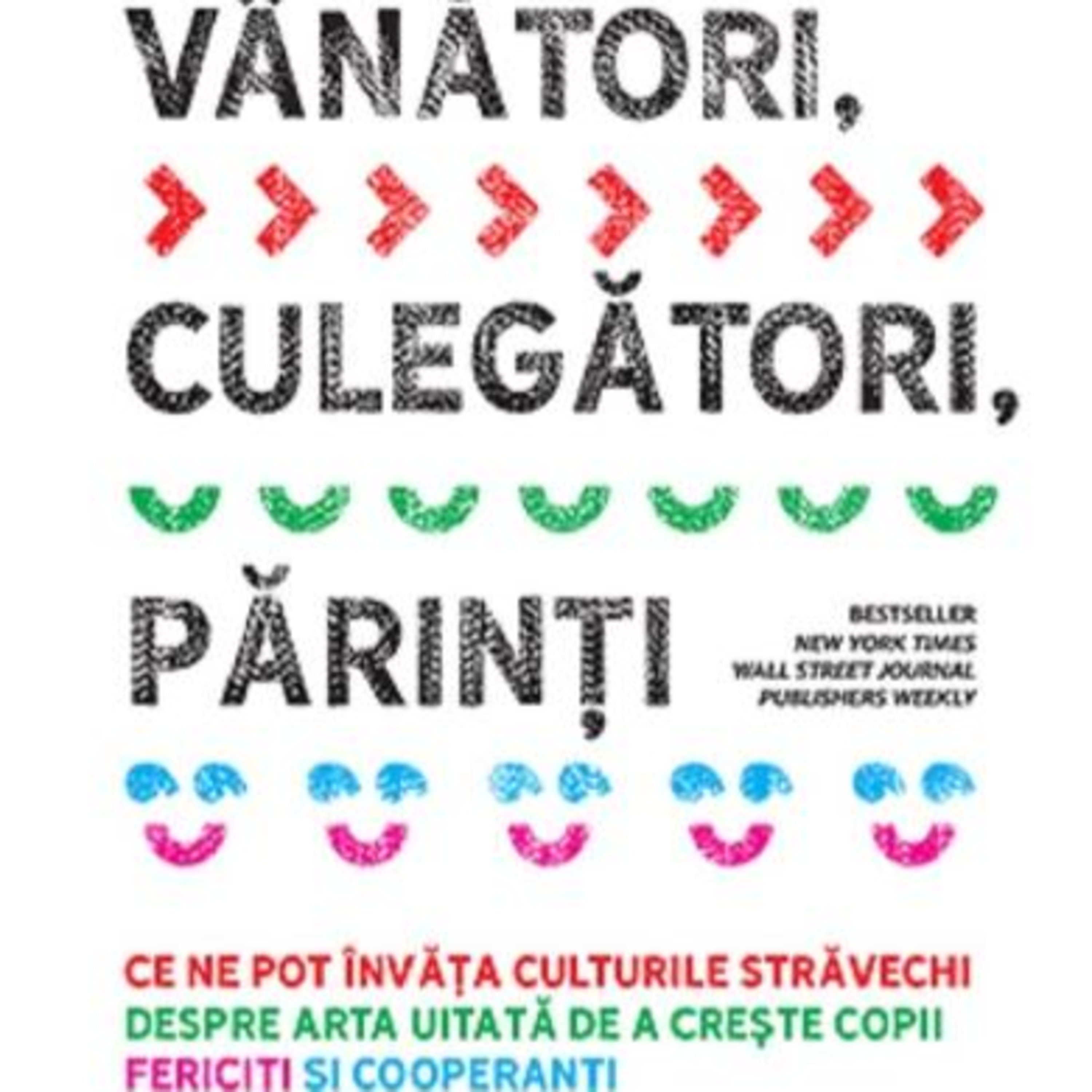 Orașul Vorbește