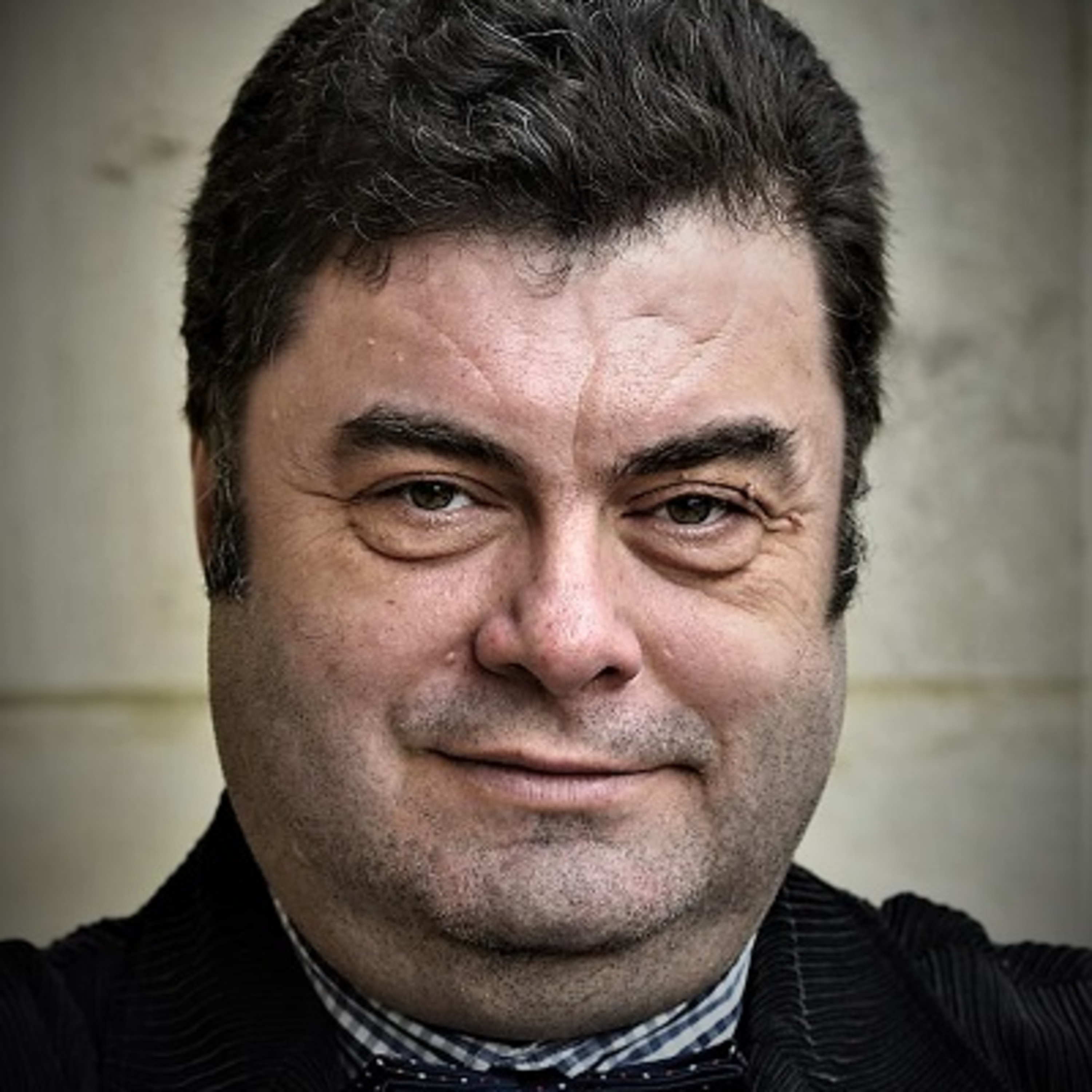 Orașul Vorbește