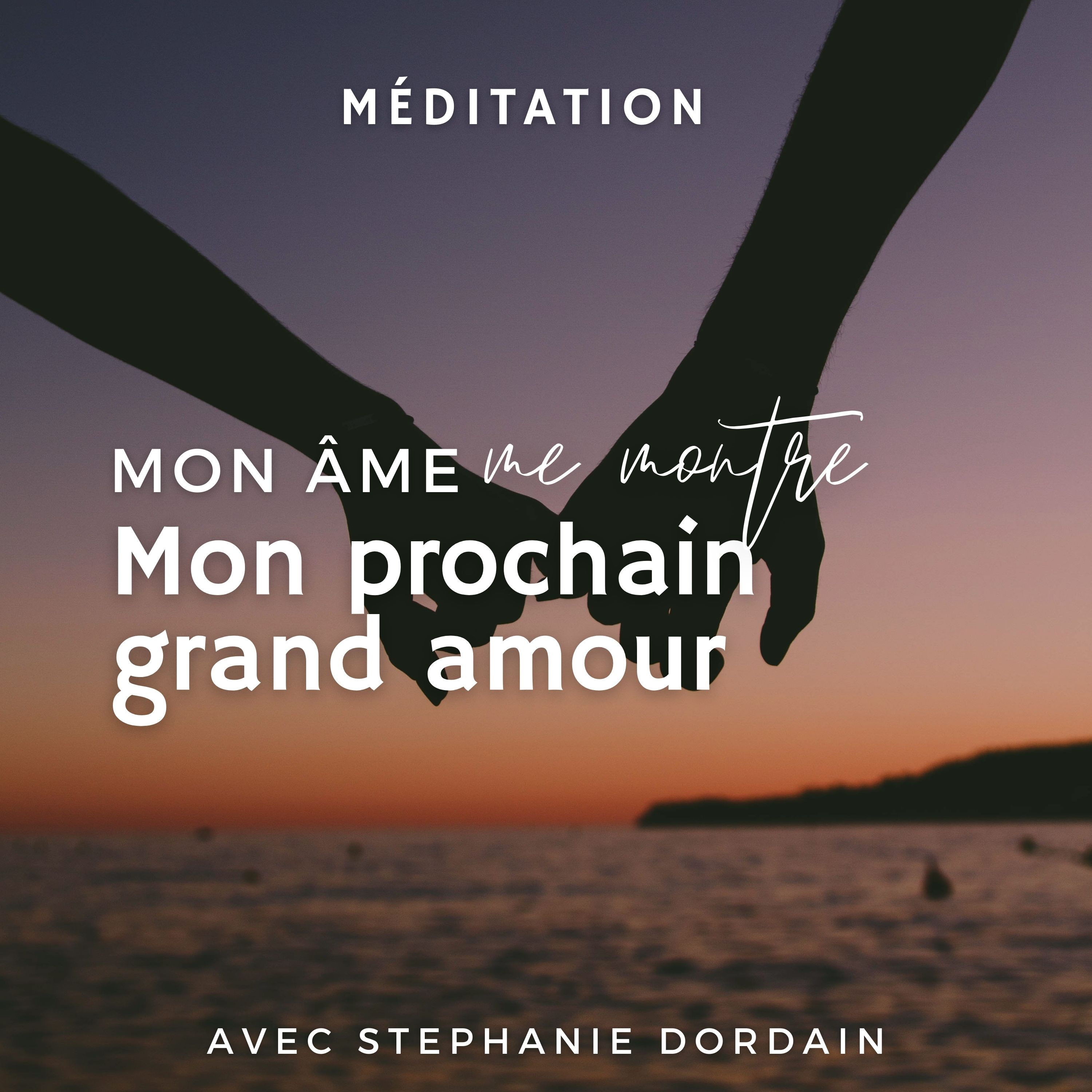 Le héros c\'est toi