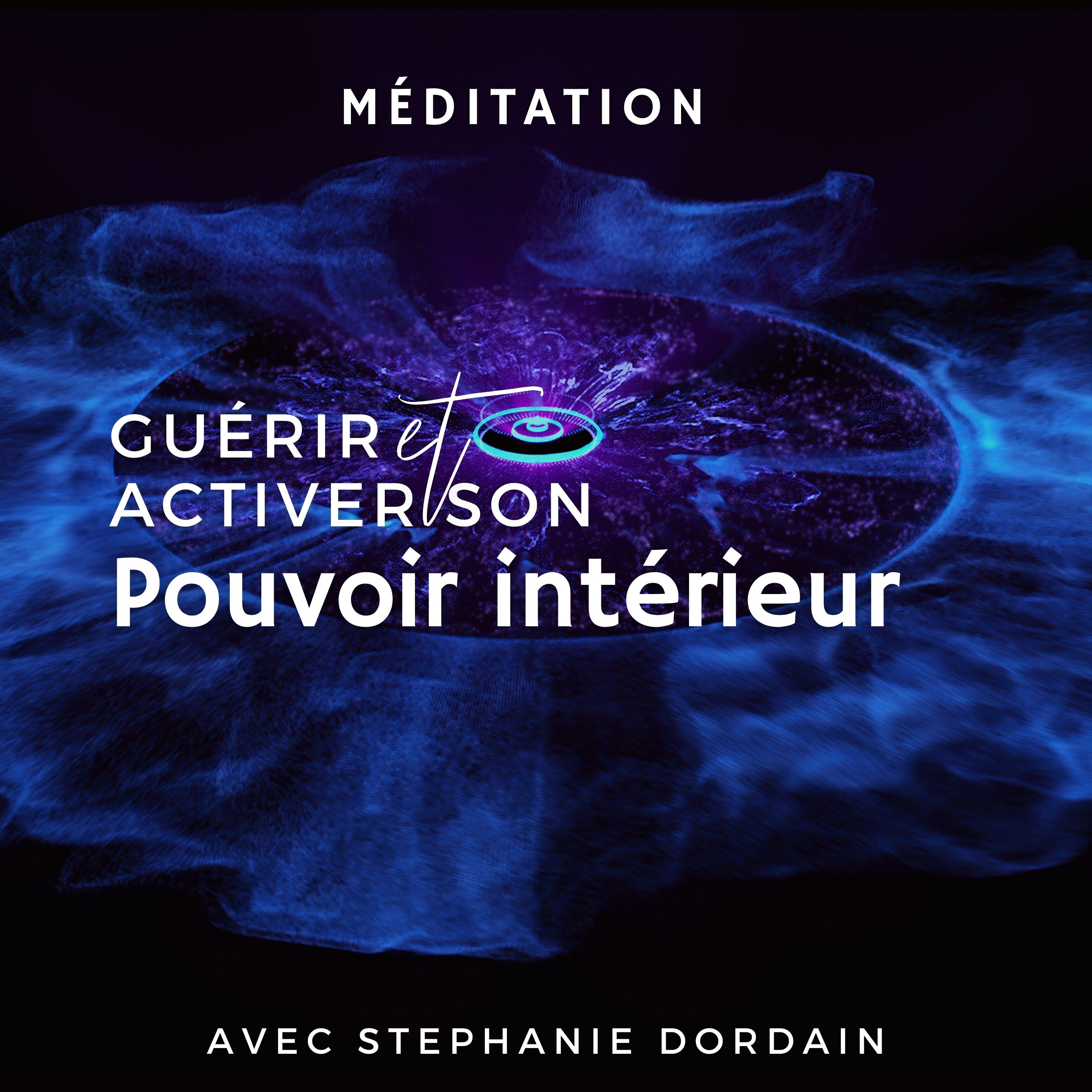 Le héros c\'est toi