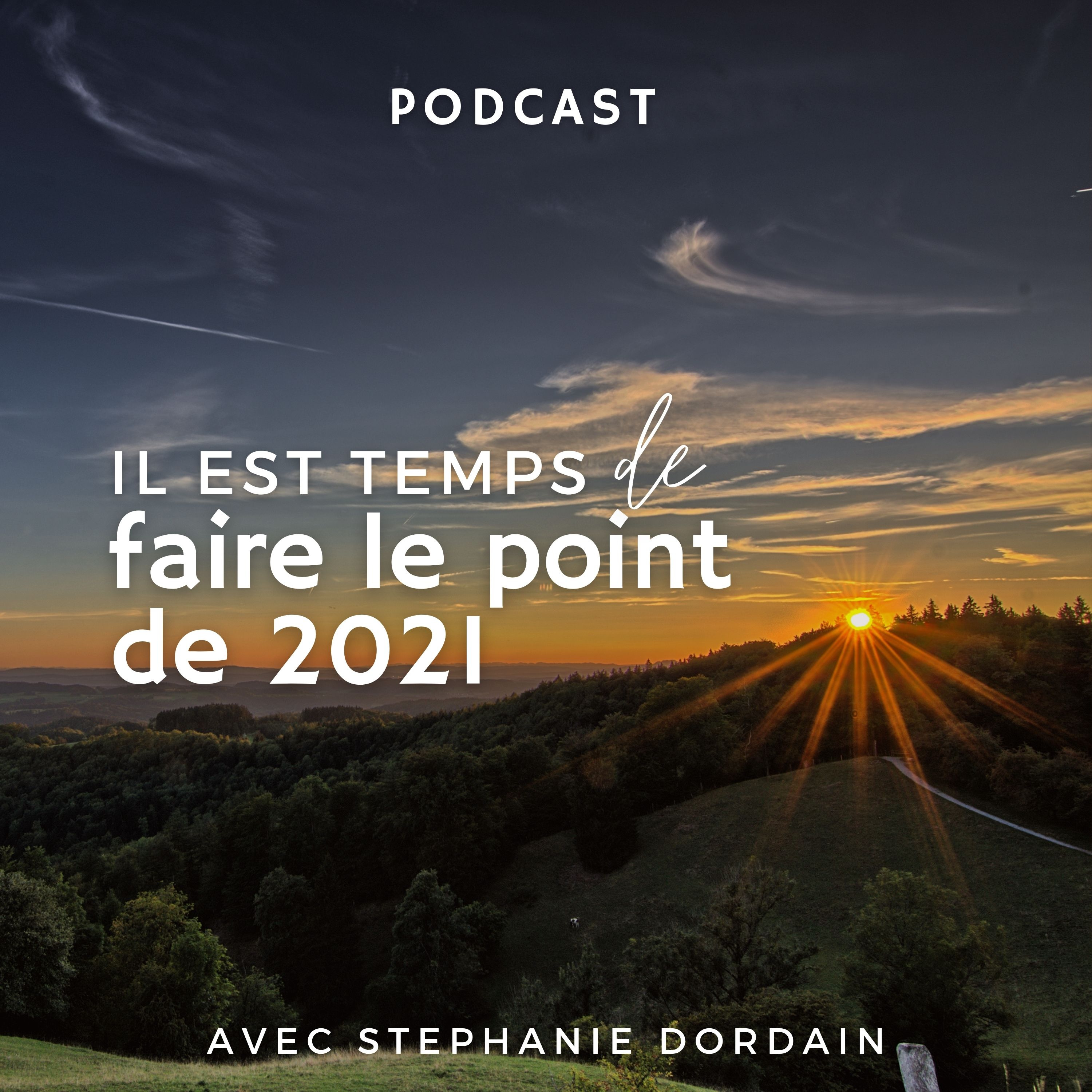 Le héros c\'est toi
