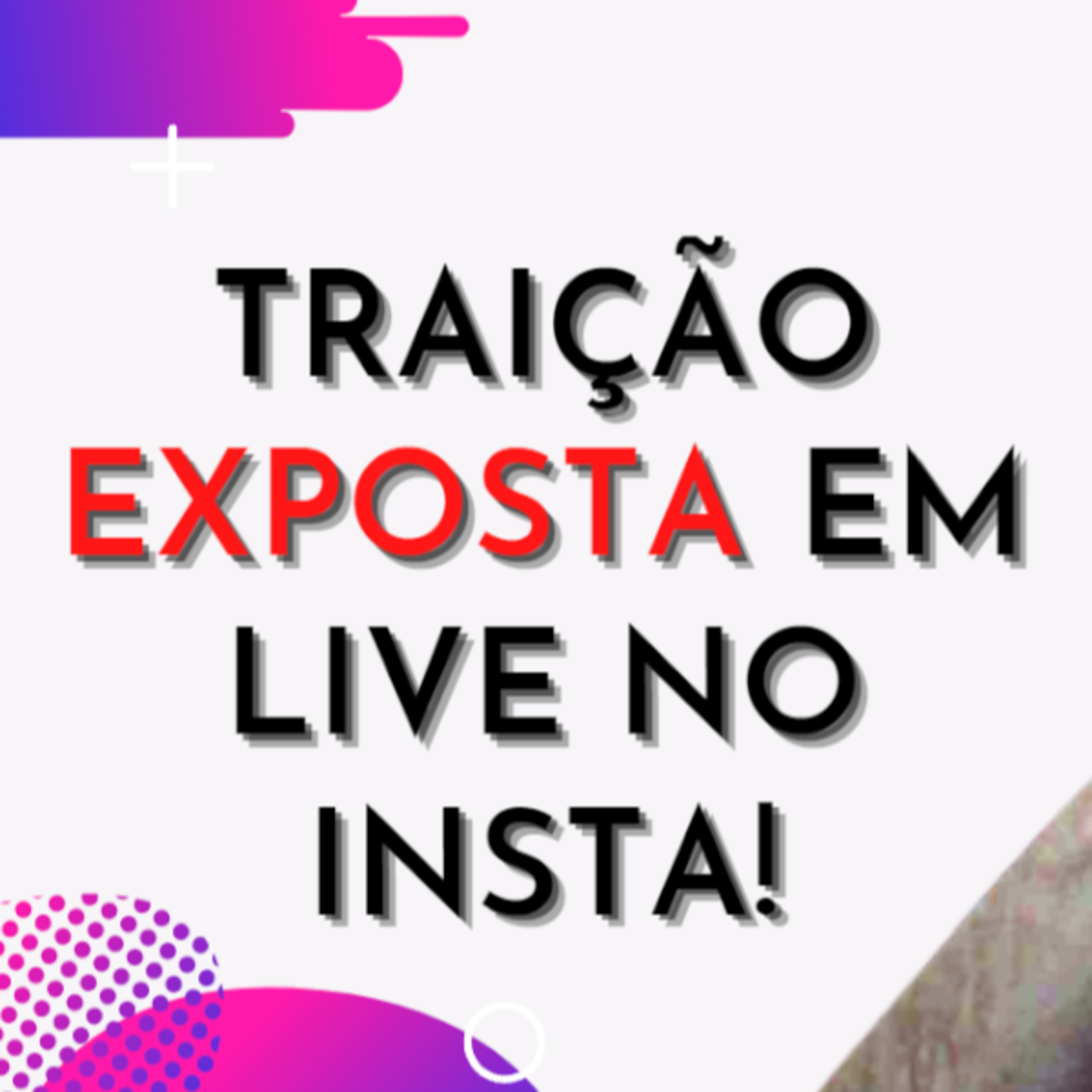 Canal A Vida Como Ela É