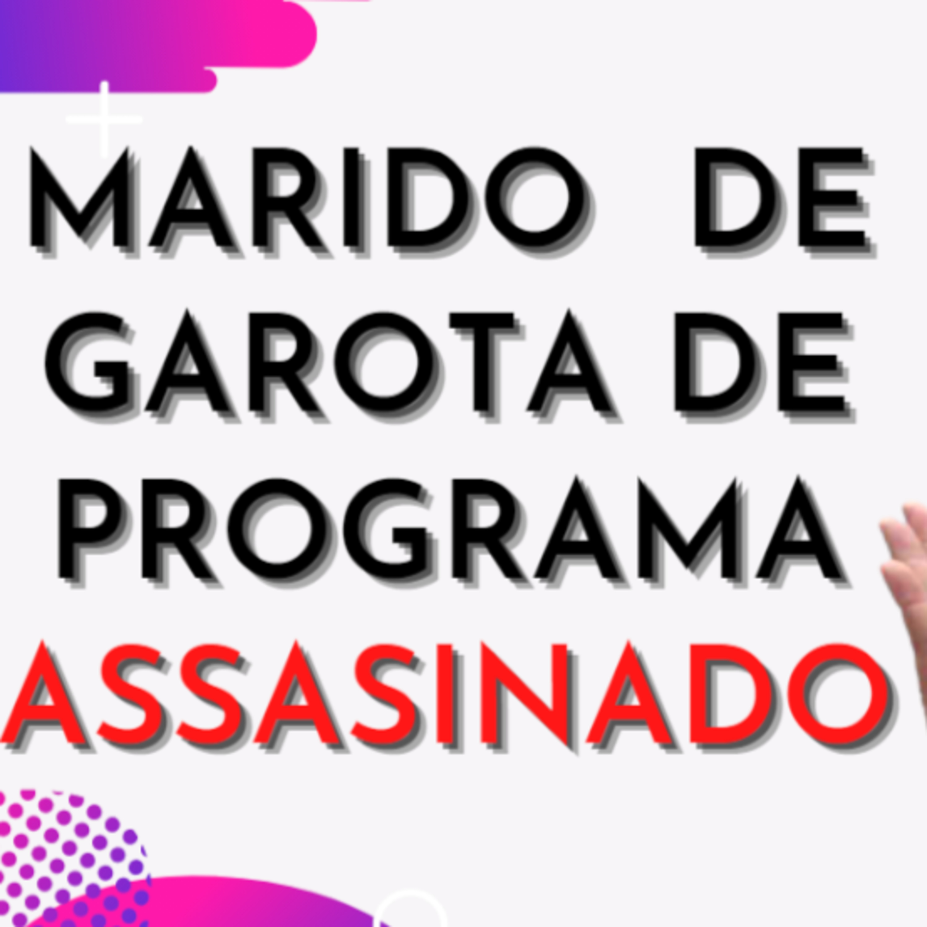 Canal A Vida Como Ela É