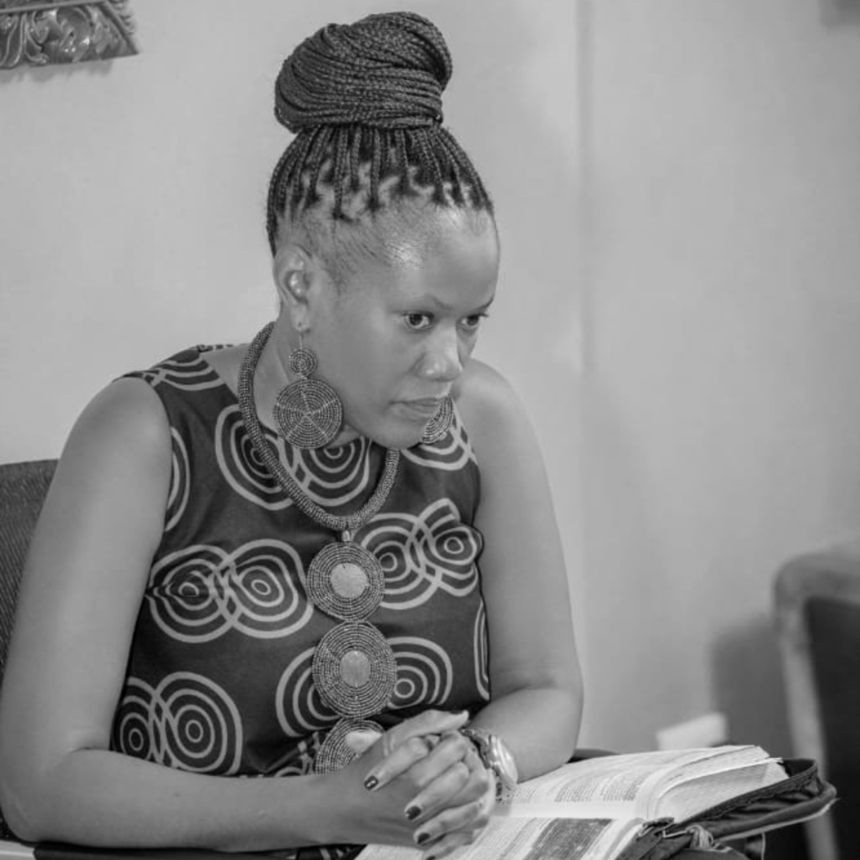 TheWordByMichelle