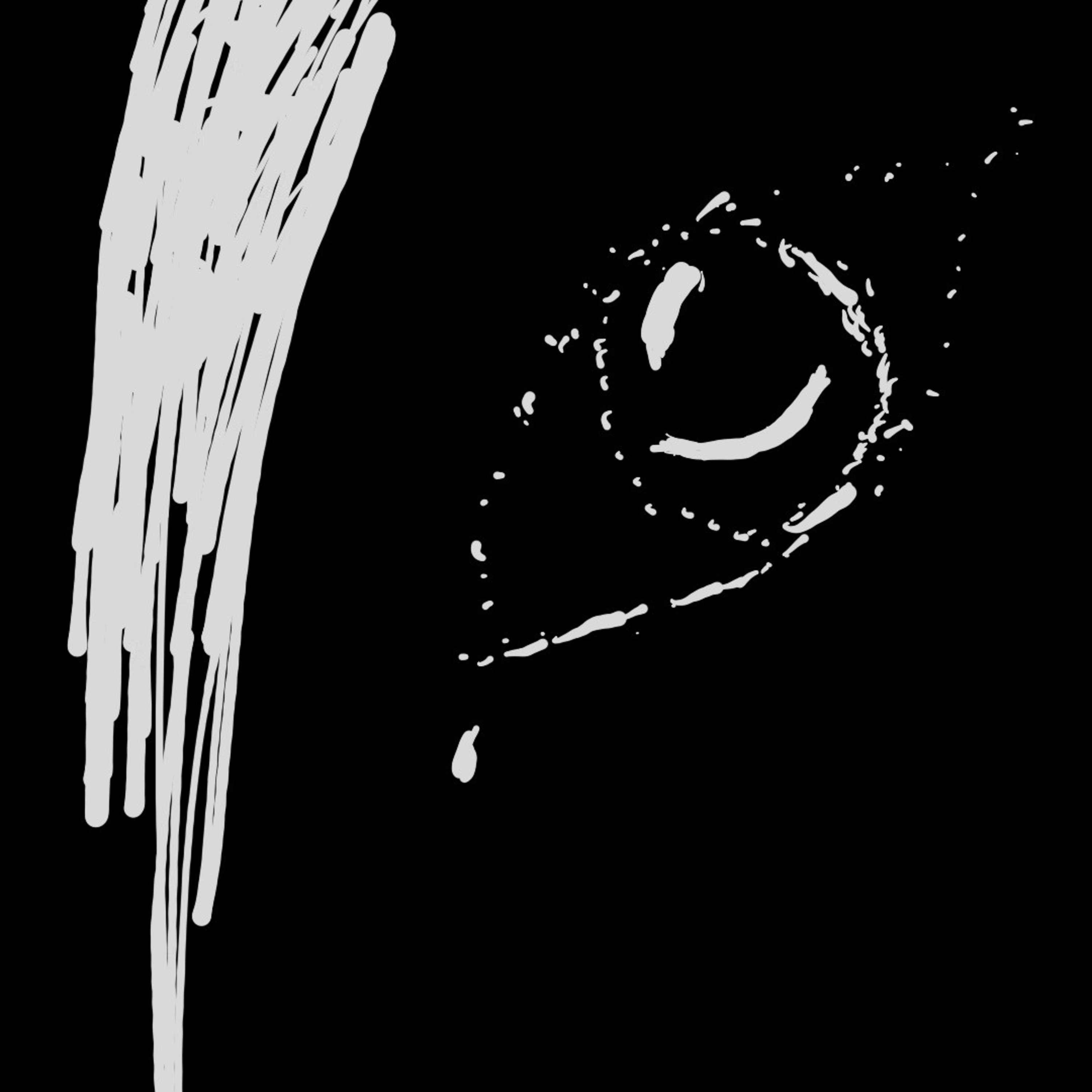 10. Vụ cướp episode artwork
