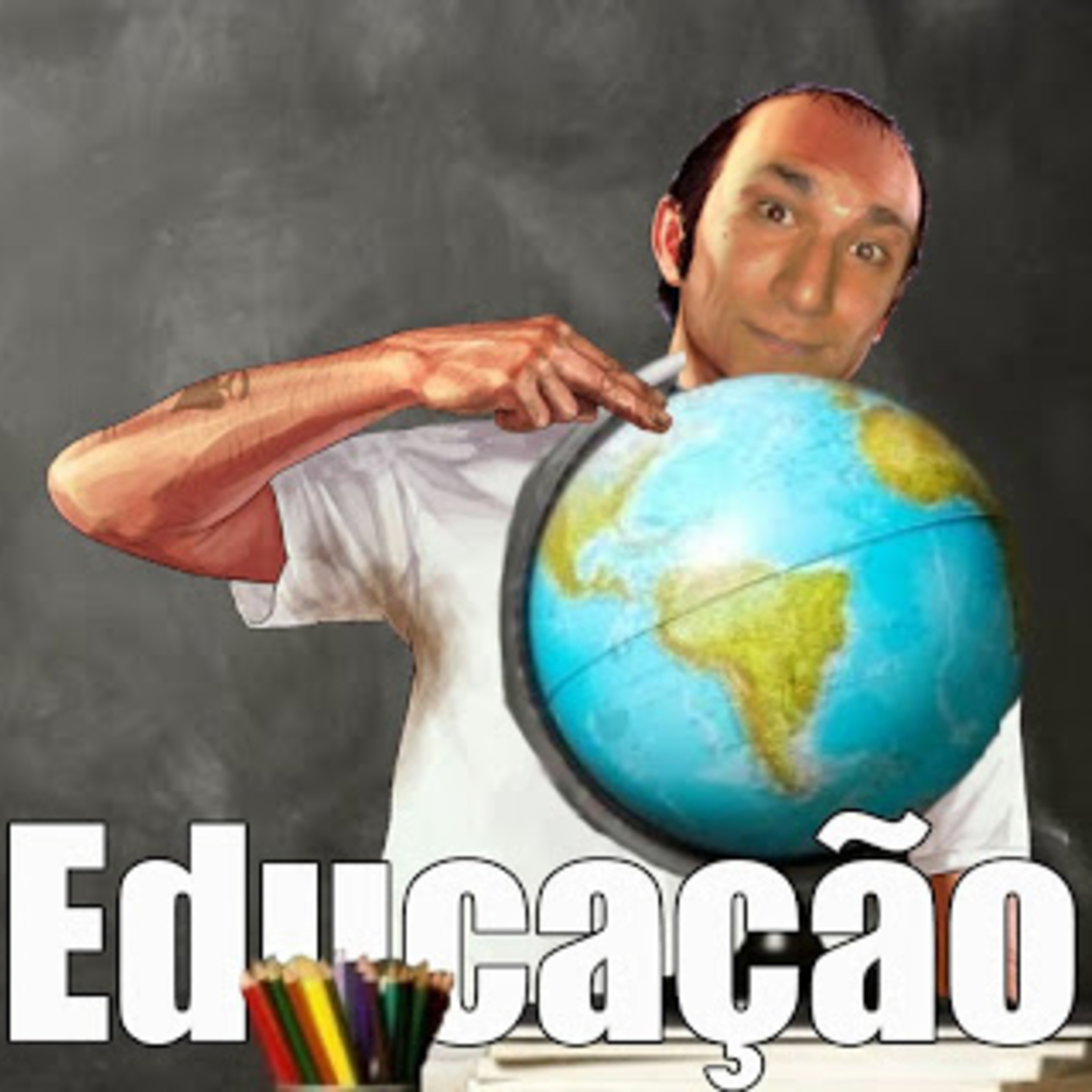 Insira a Ficha