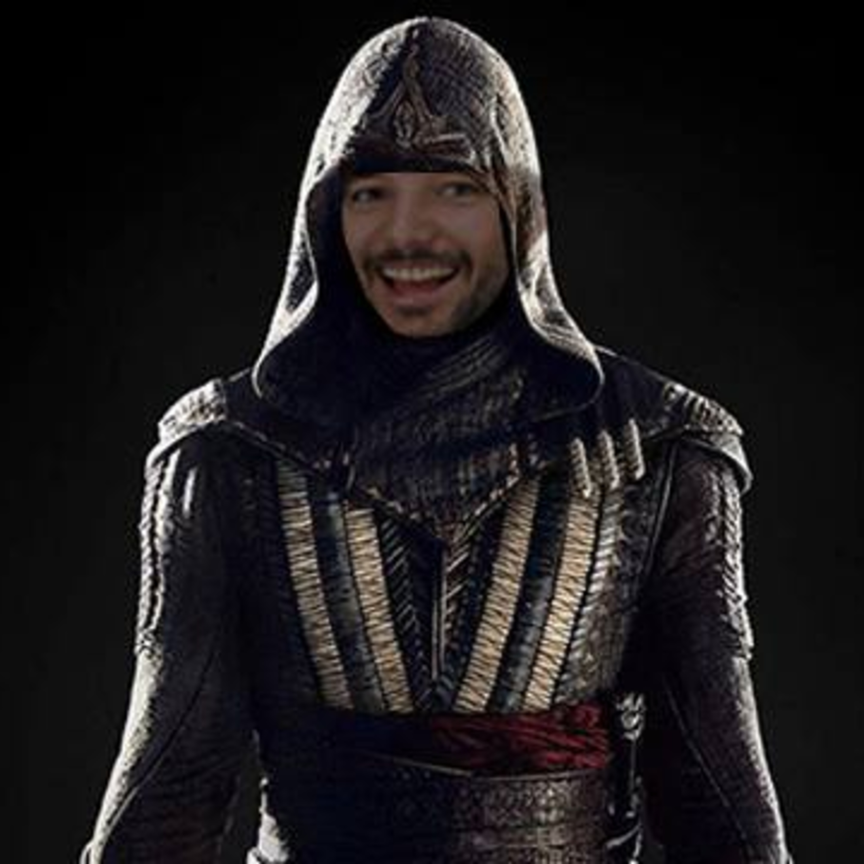 Insira a Ficha