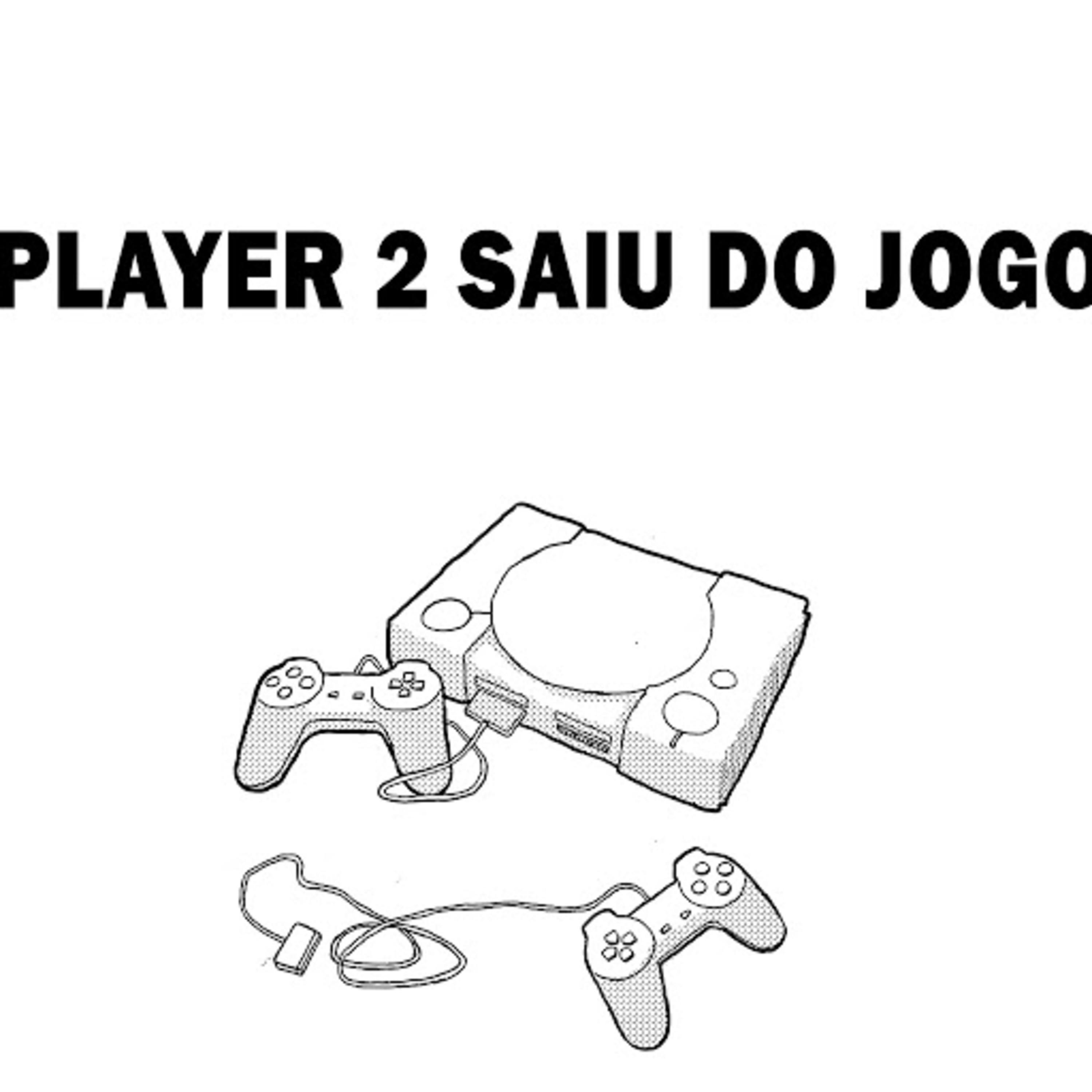 Insira a Ficha