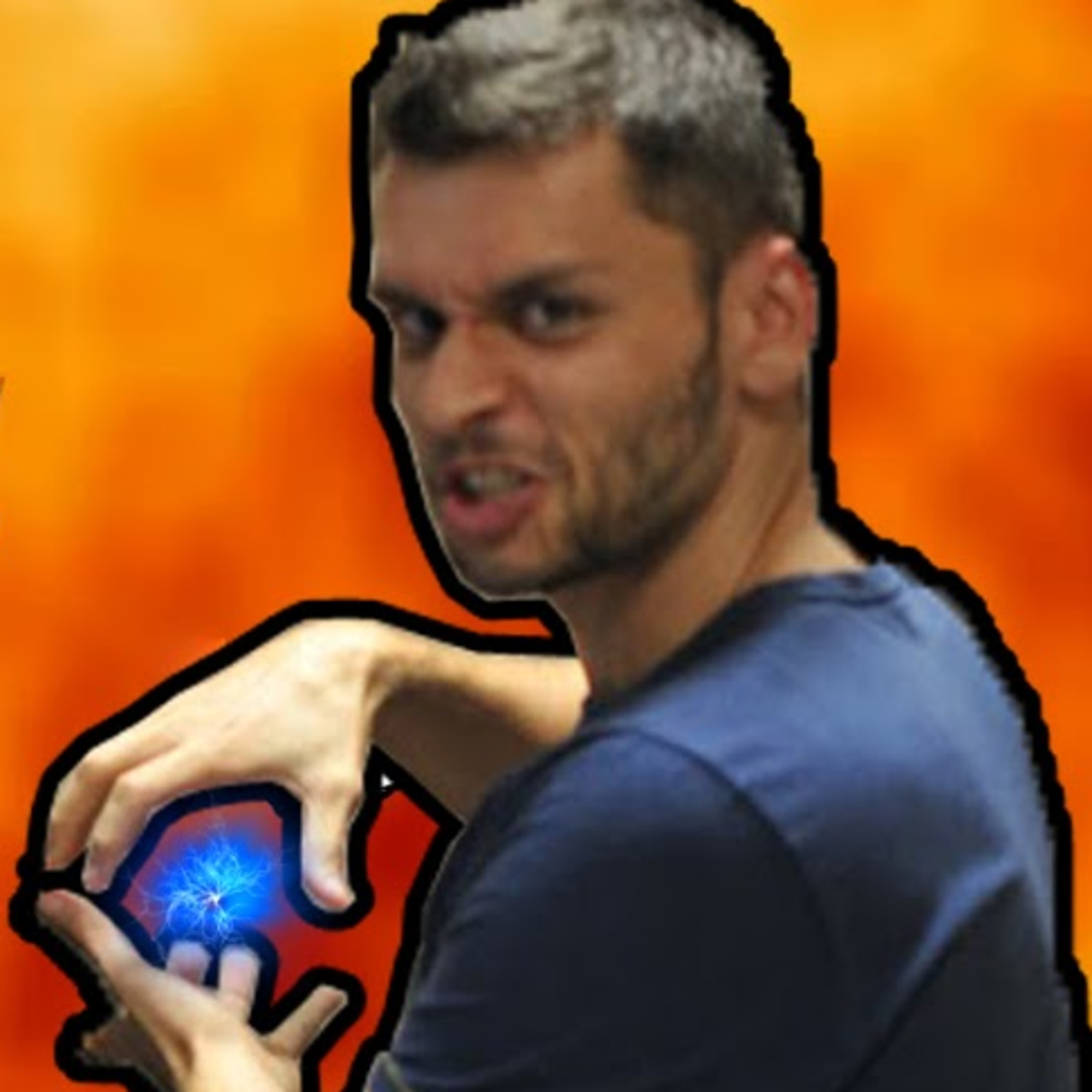 Insira a Ficha