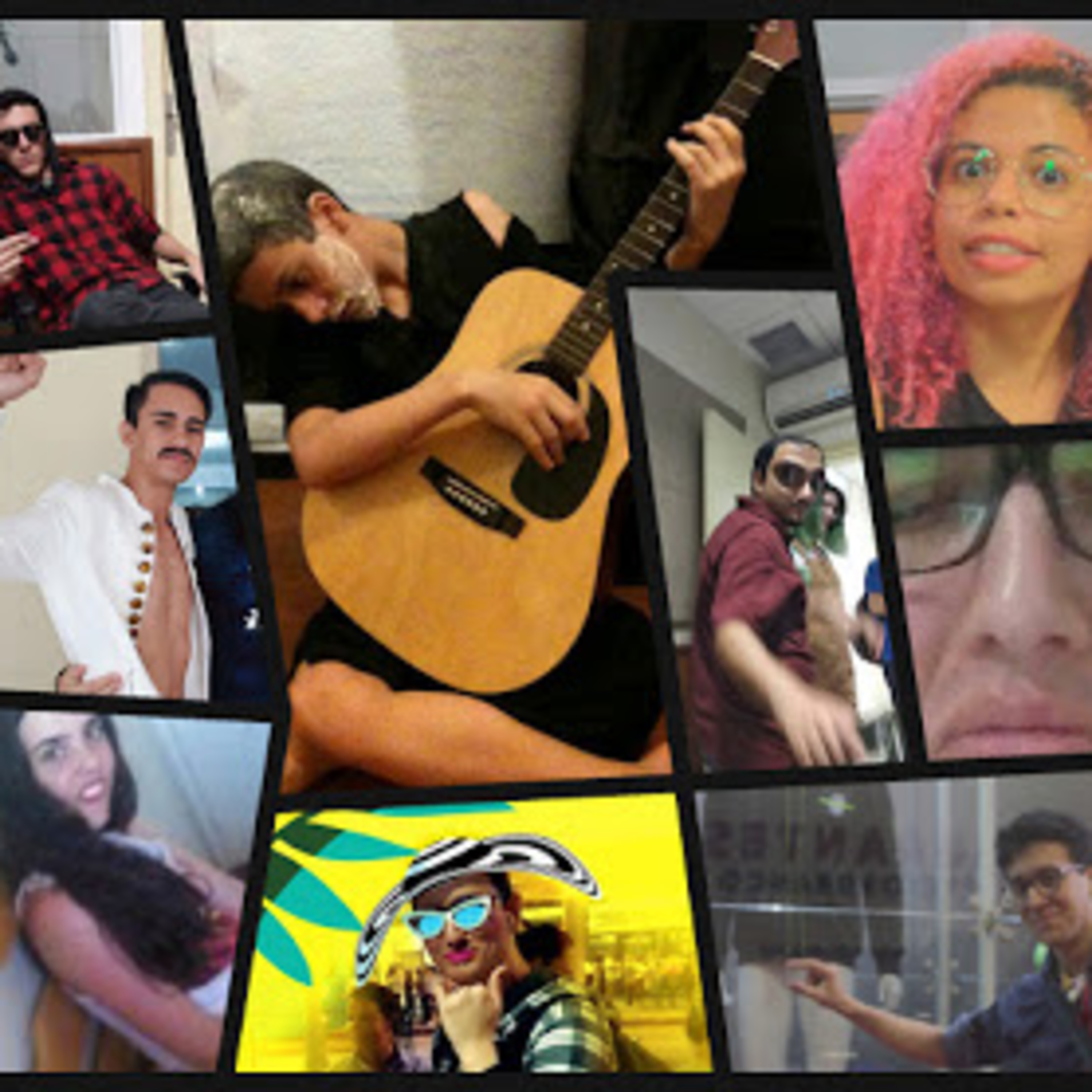 Insira a Ficha